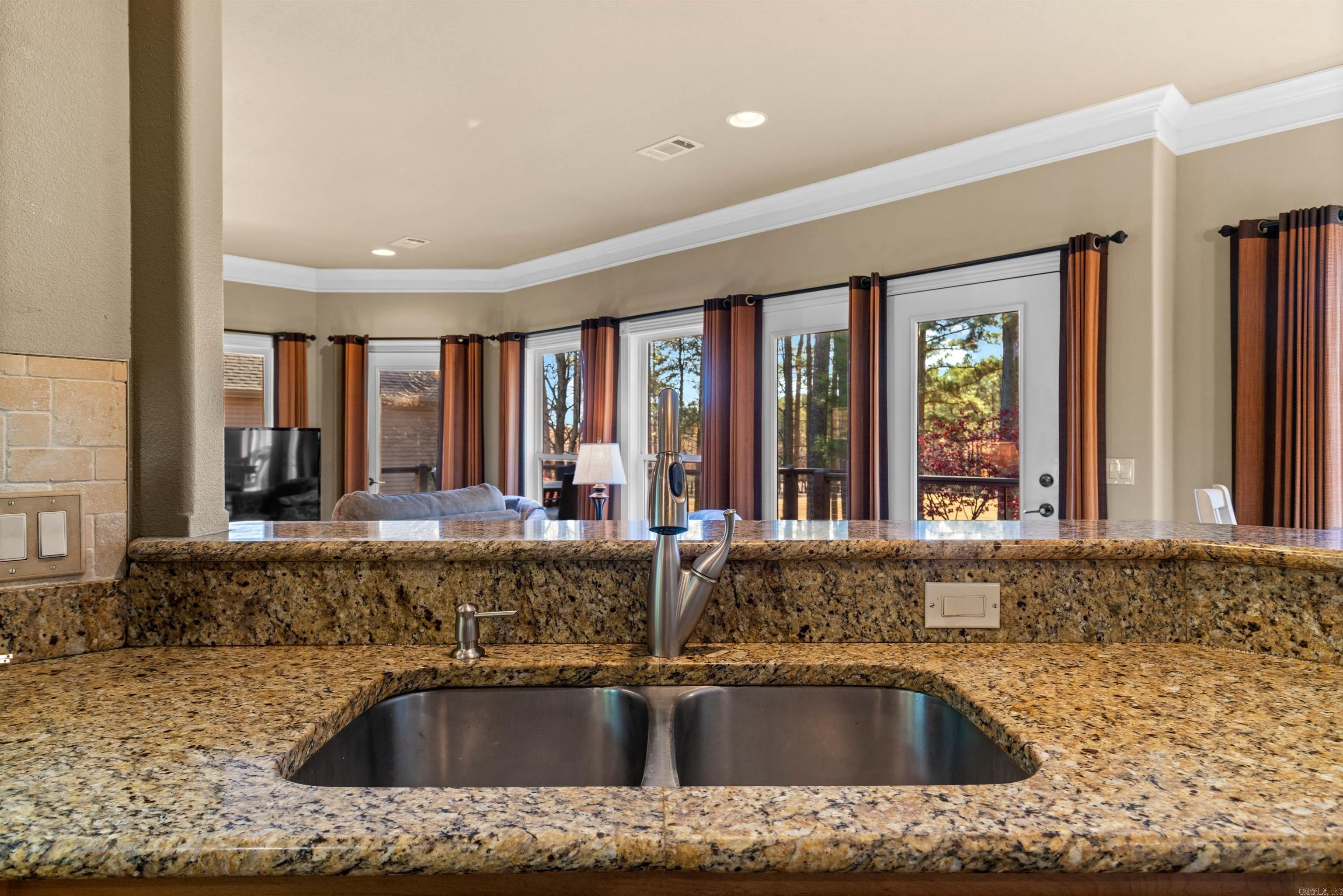 Verada - Residential