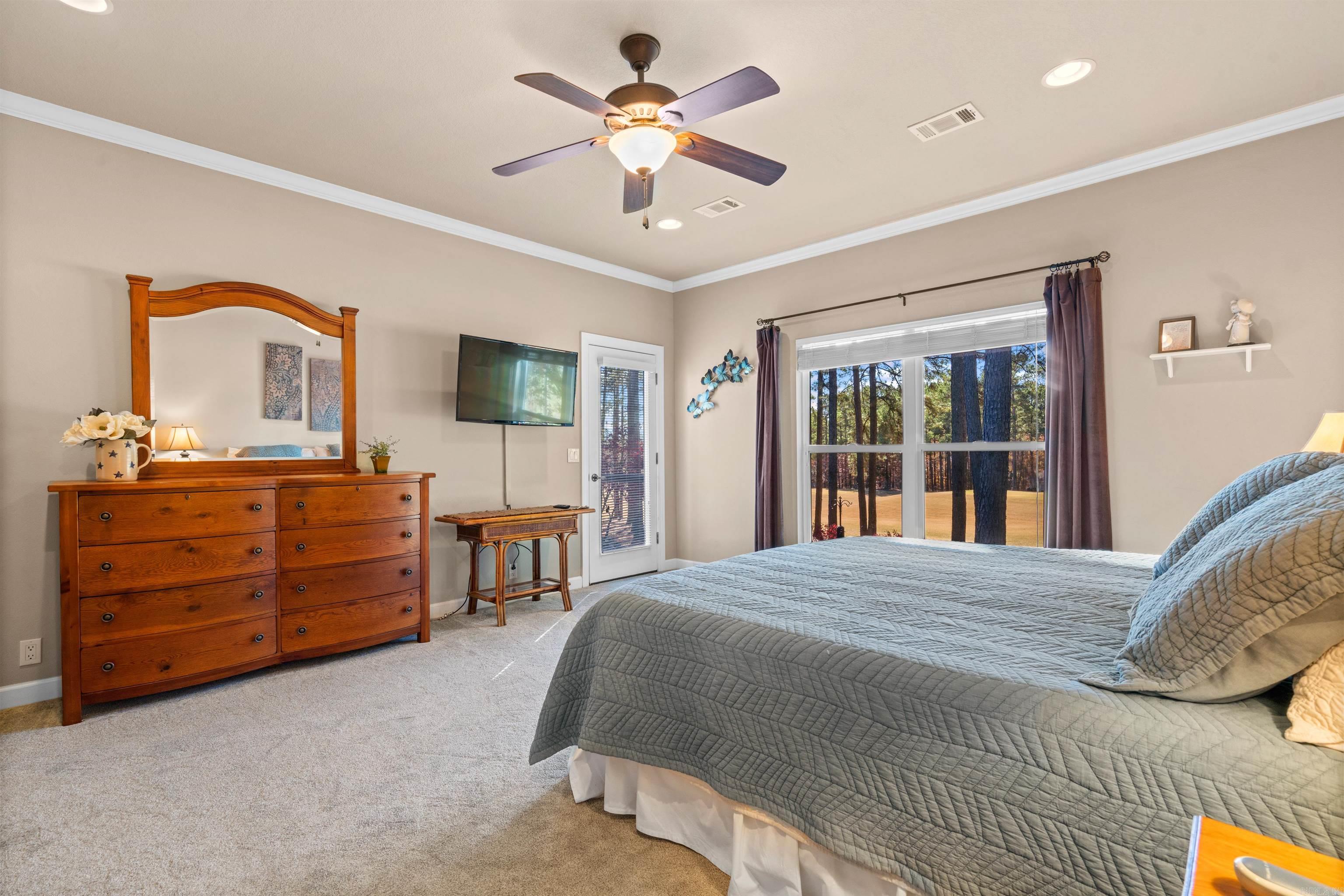 Verada - Residential