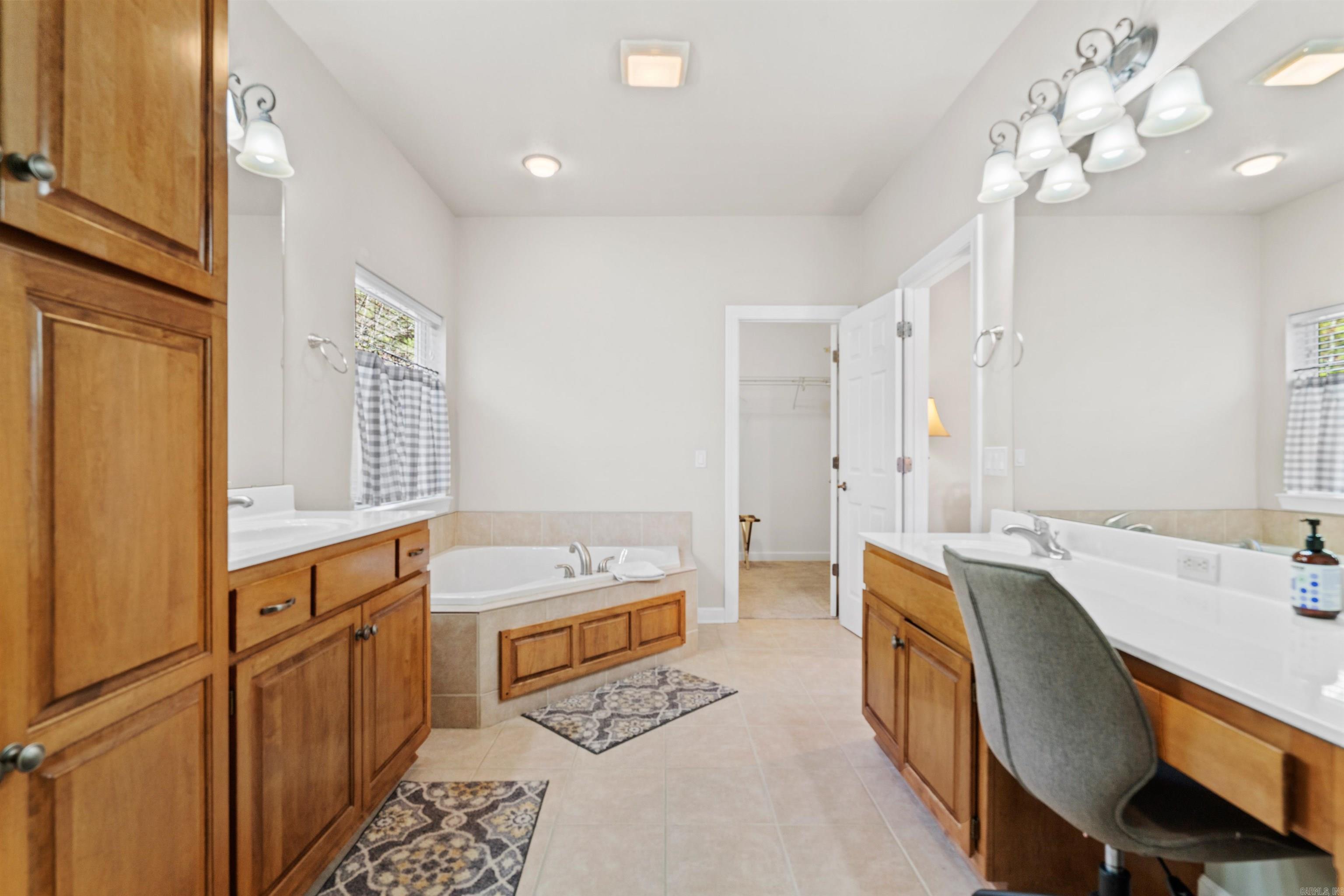 Verada - Residential