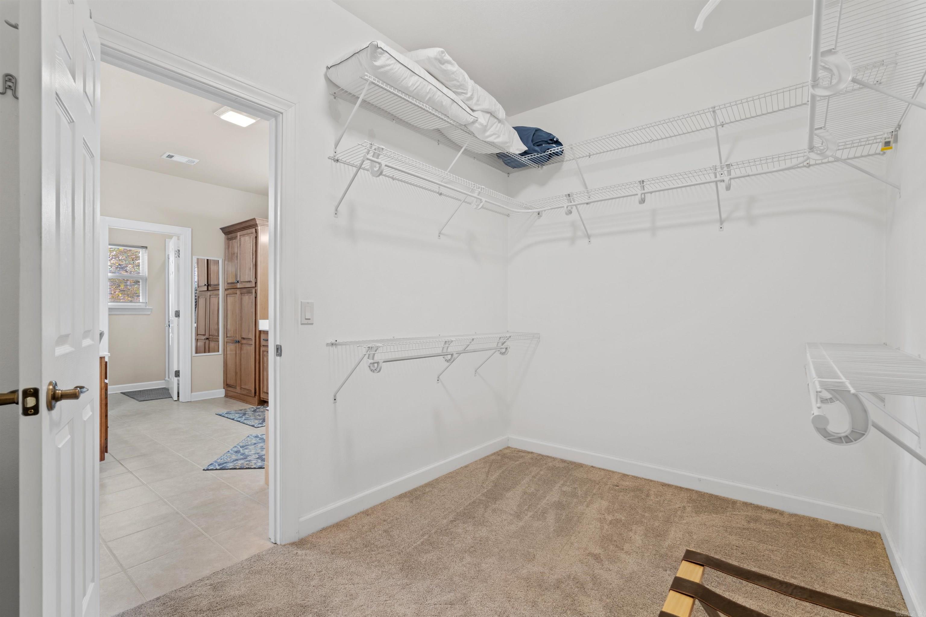 Verada - Residential