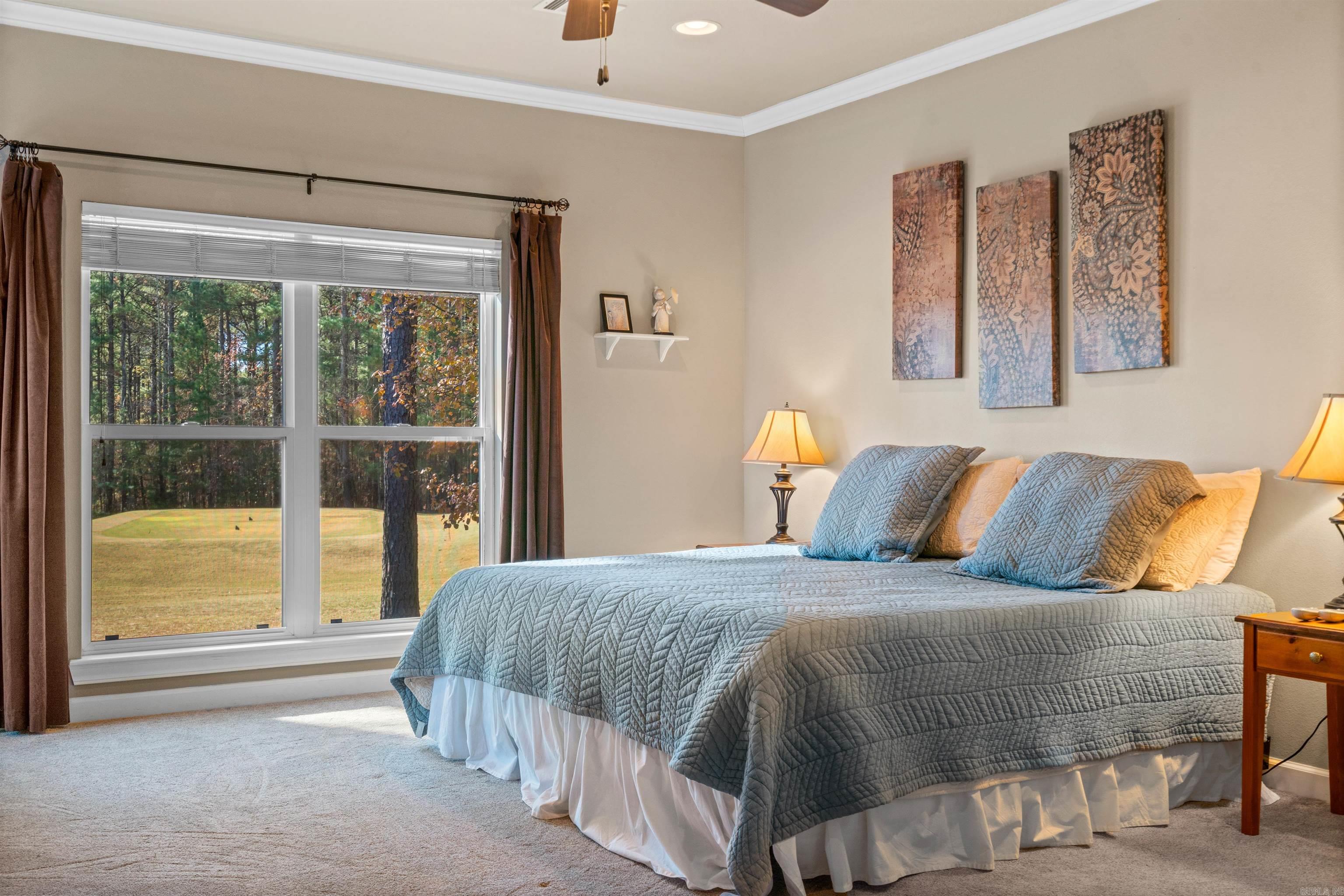 Verada - Residential