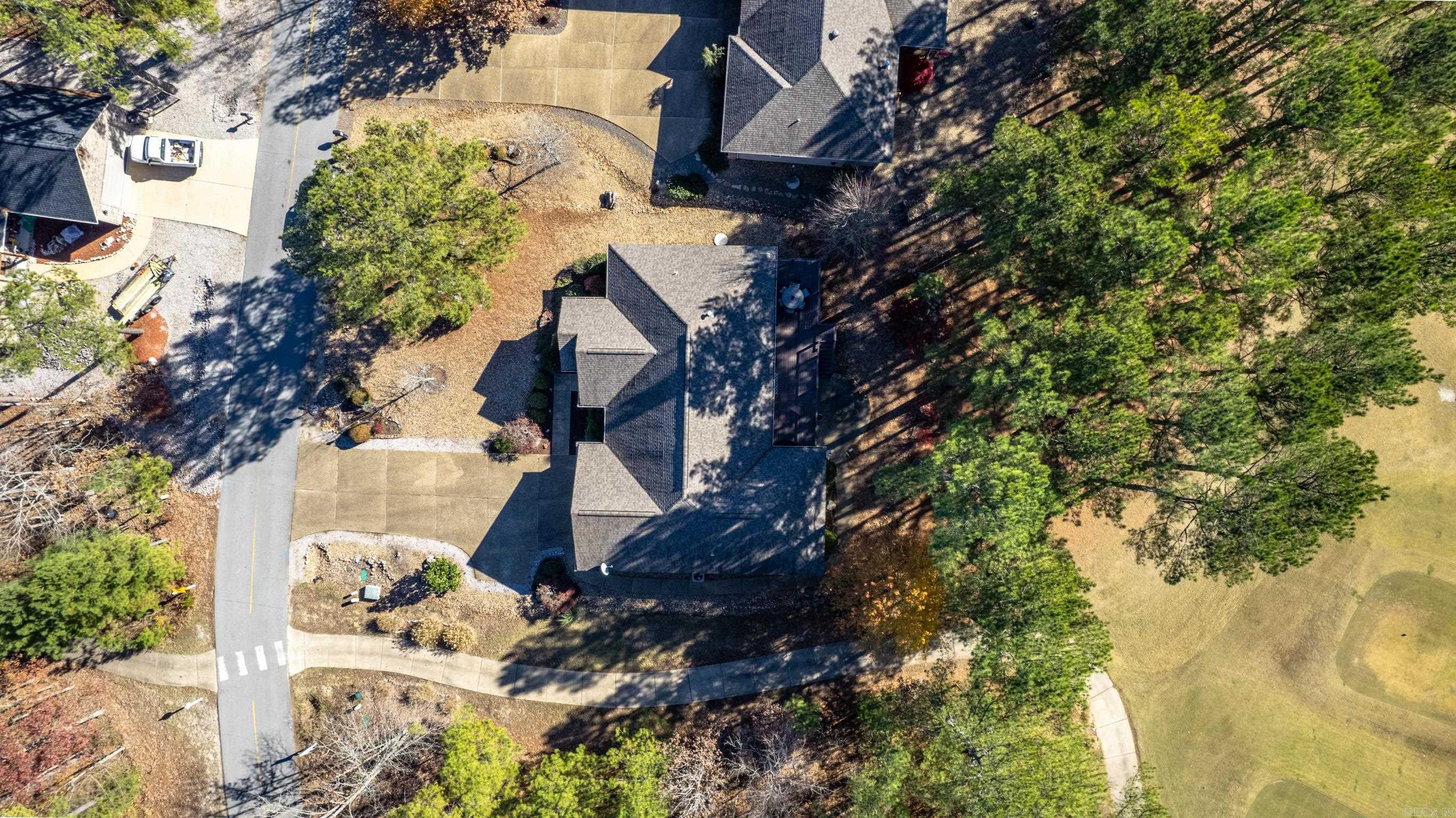 Verada - Residential