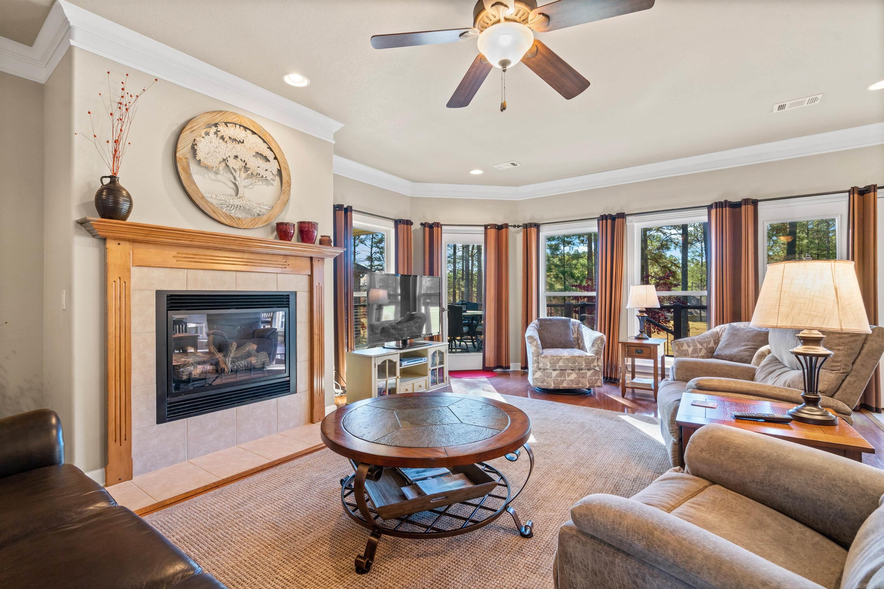 Verada - Residential