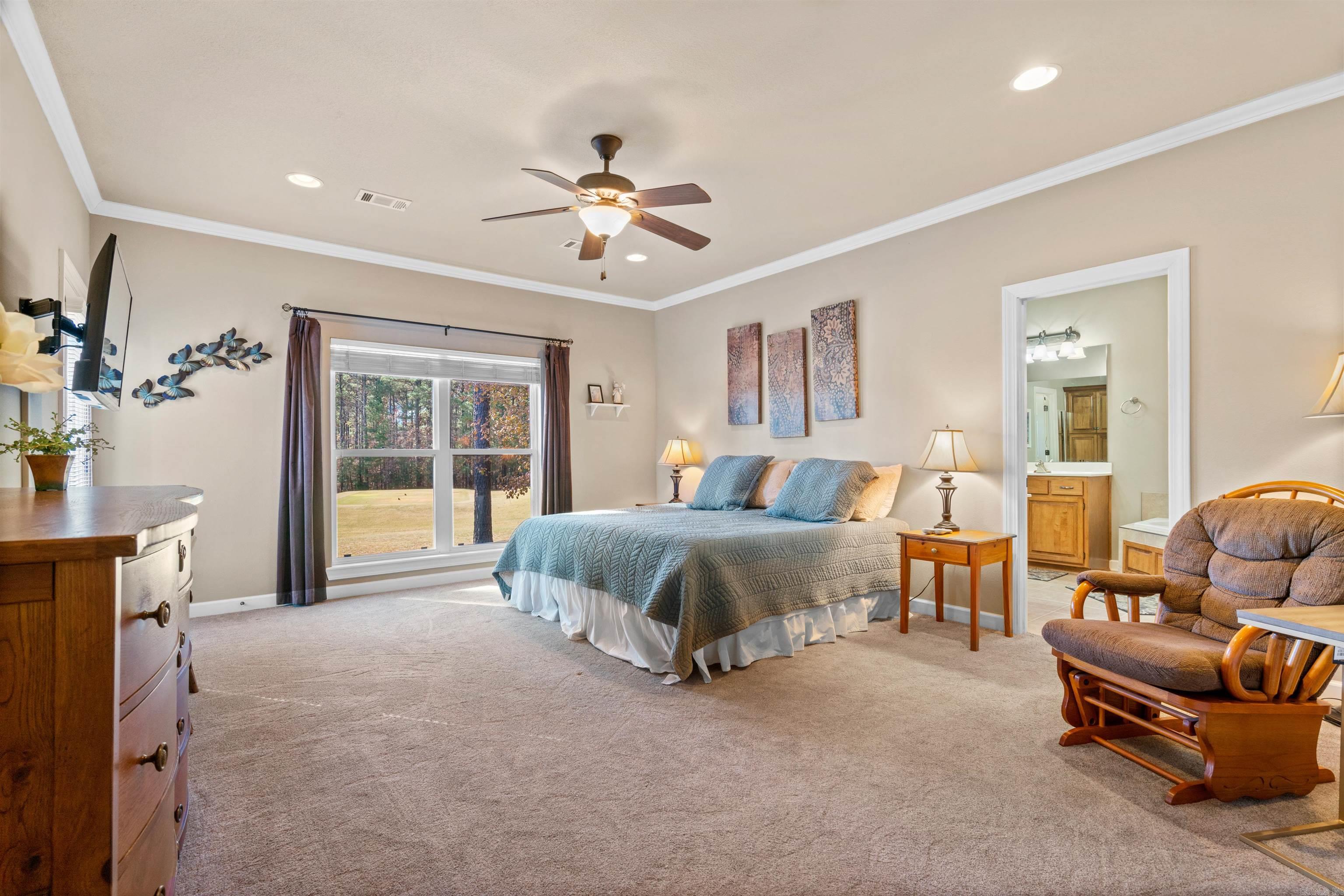 Verada - Residential