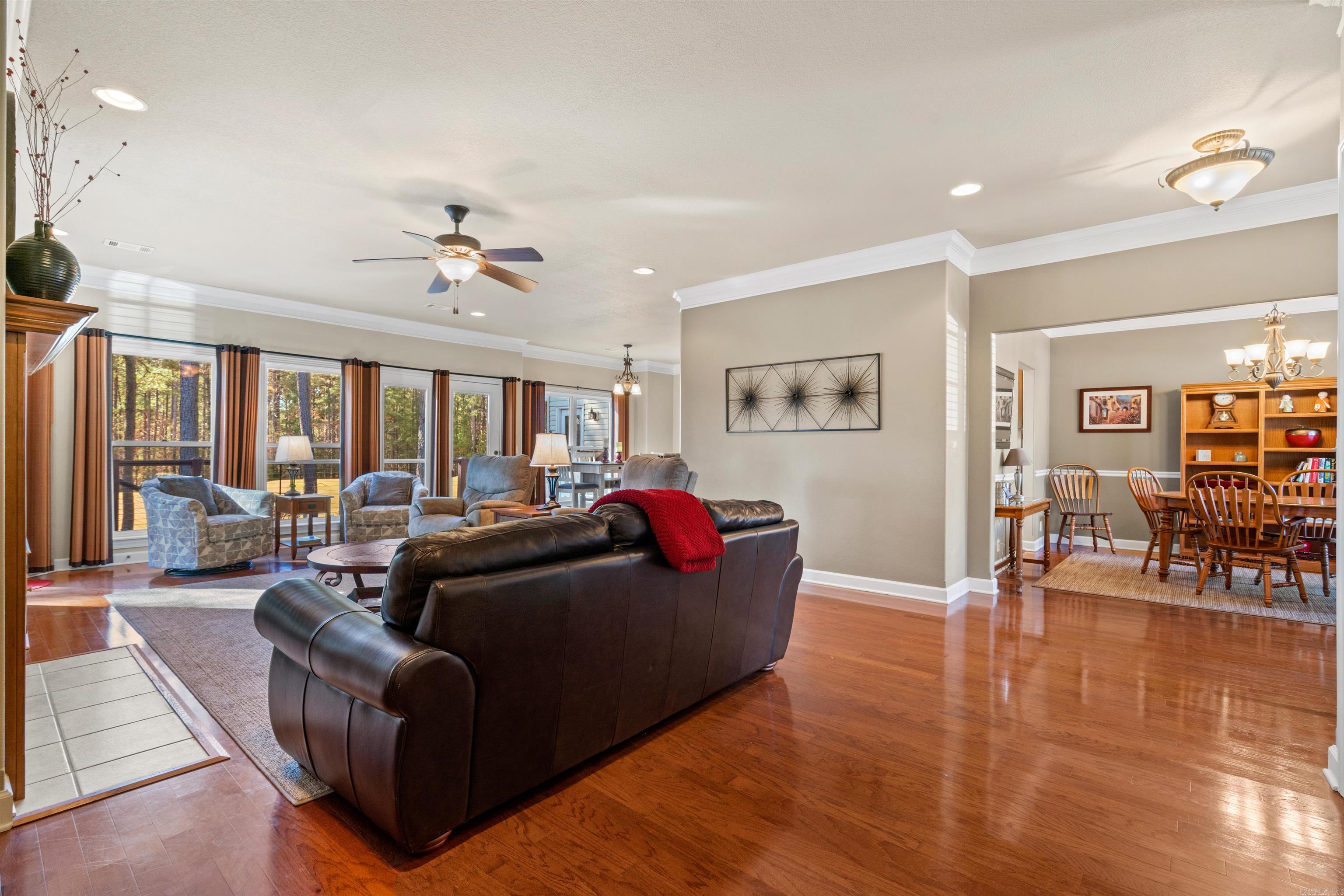 Verada - Residential