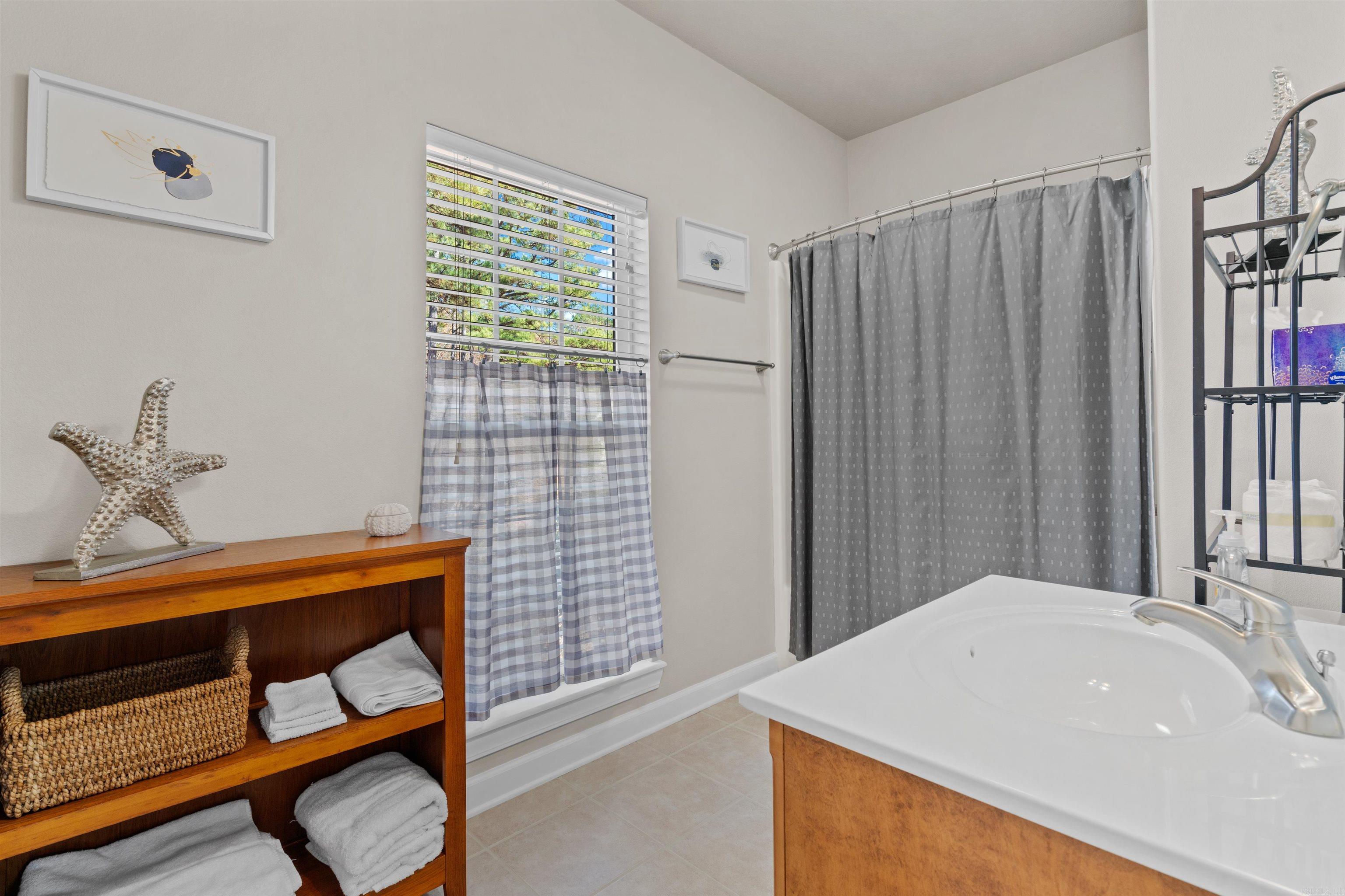 Verada - Residential