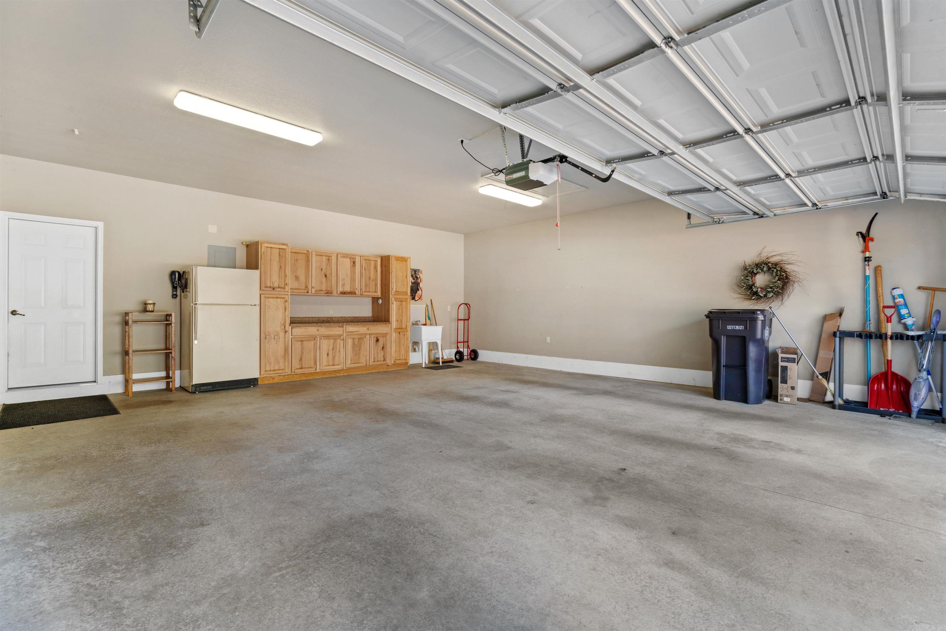 Verada - Residential