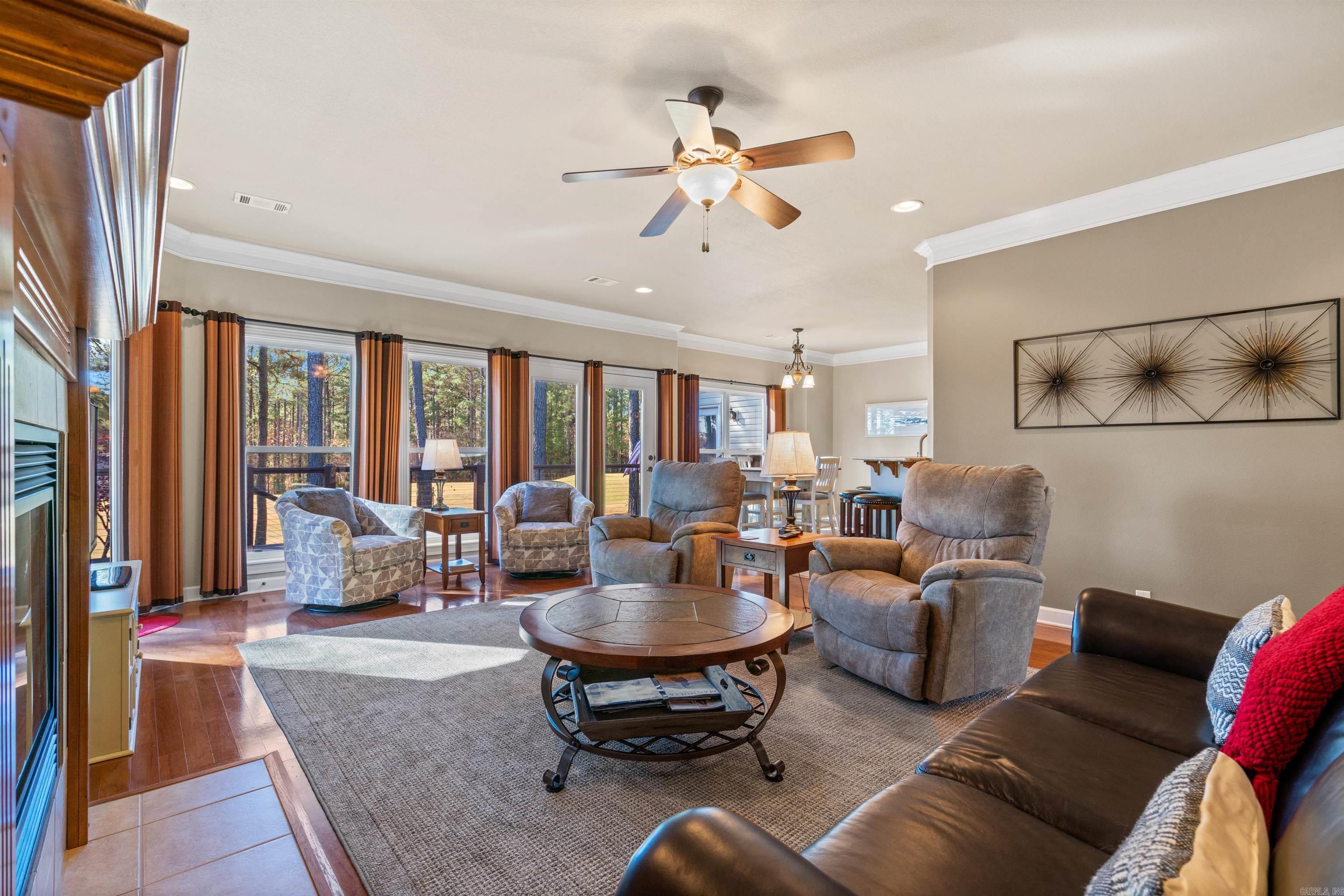 Verada - Residential