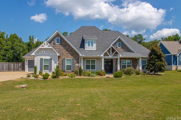 4040 VINEYARD WAY, ALEXANDER, AR 72002 - Image 447167a605ef507c8d1d41052f9f95c3/44968256