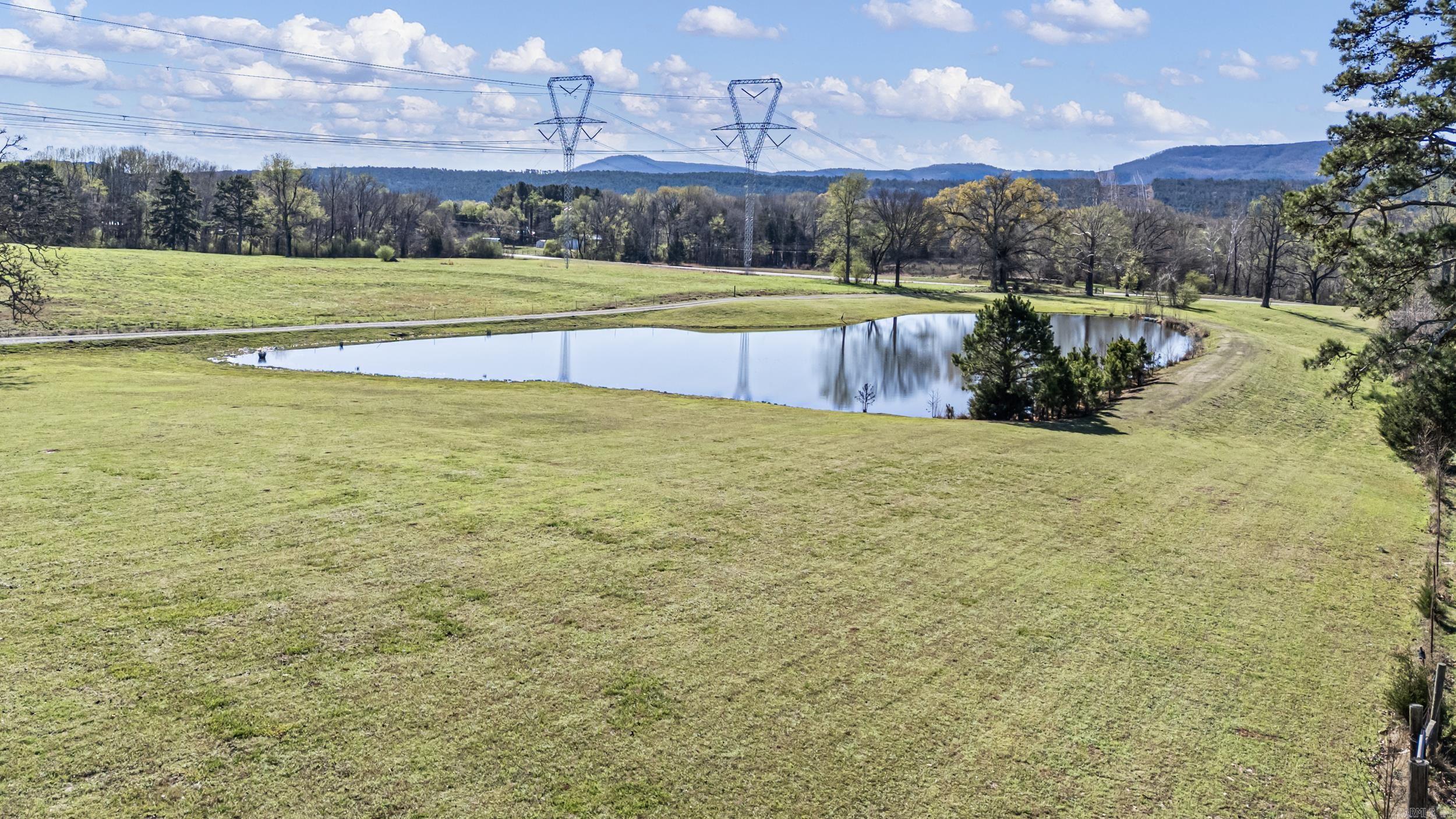 DELAWARE - Residential