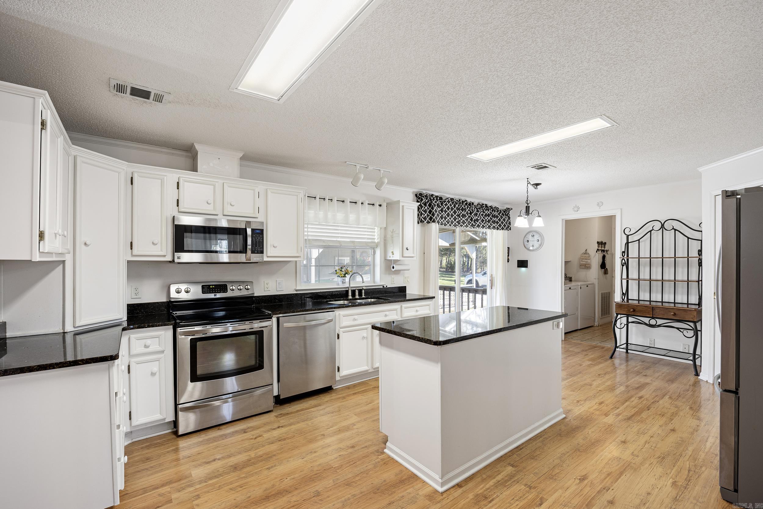 DELAWARE - Residential