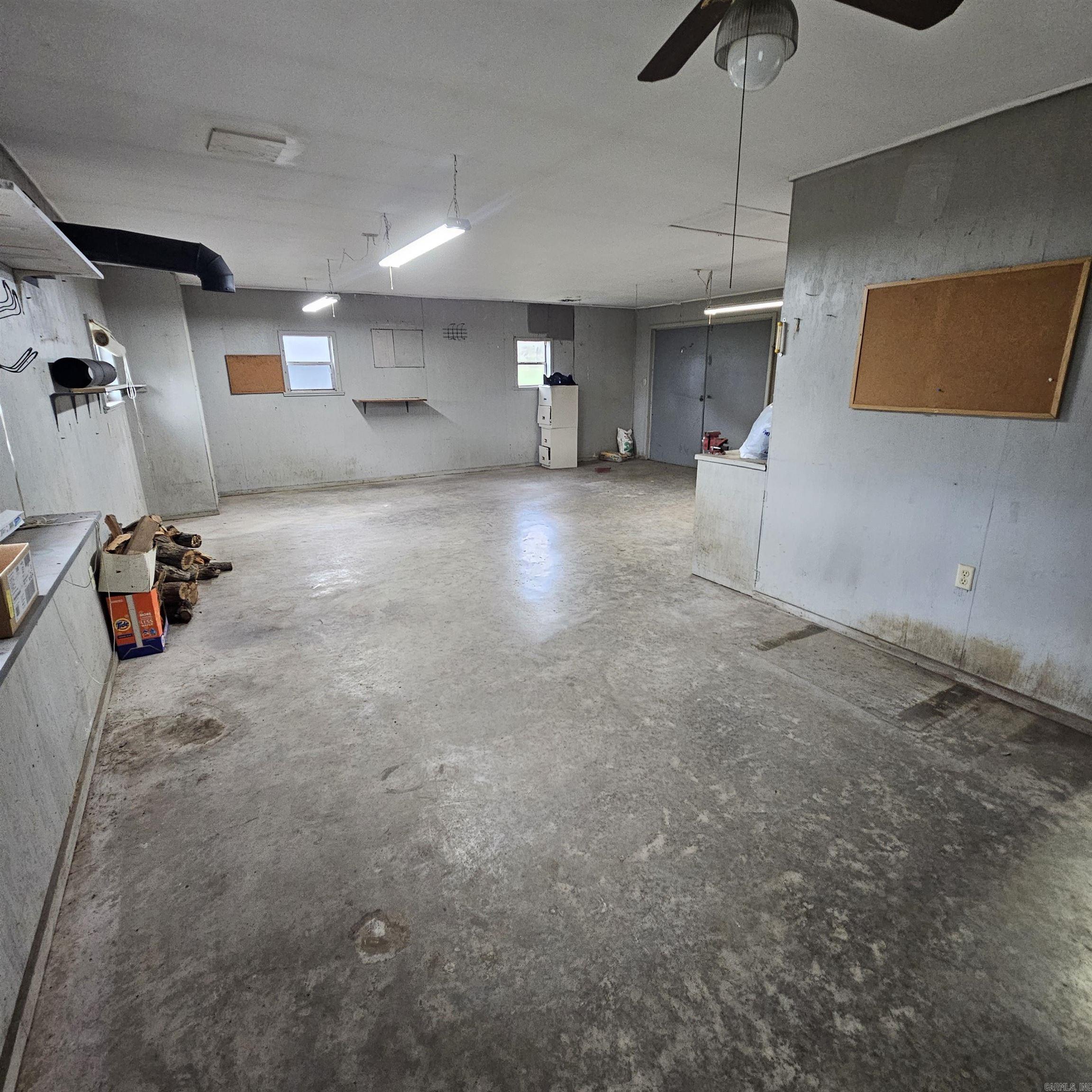 DELAWARE - Residential