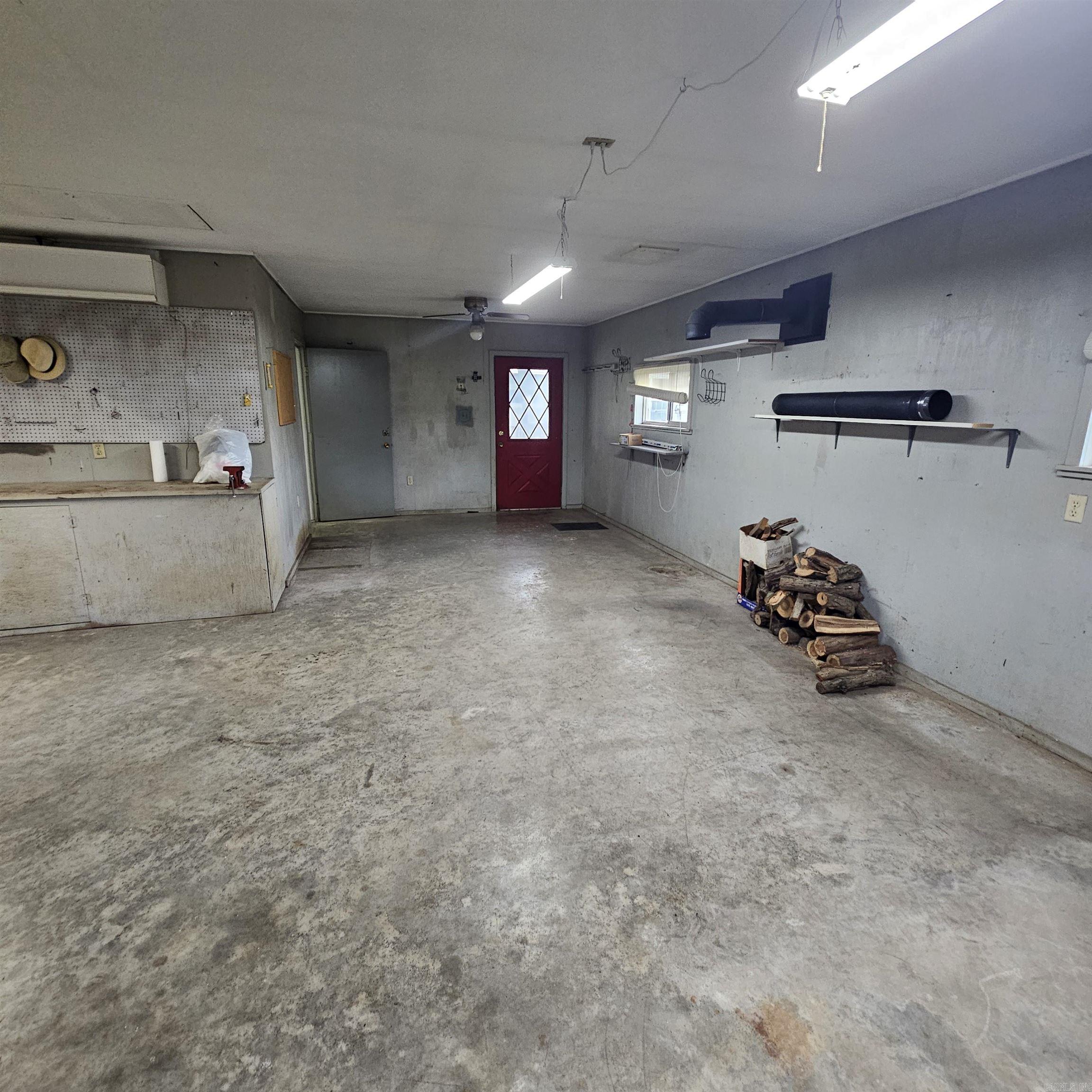 DELAWARE - Residential