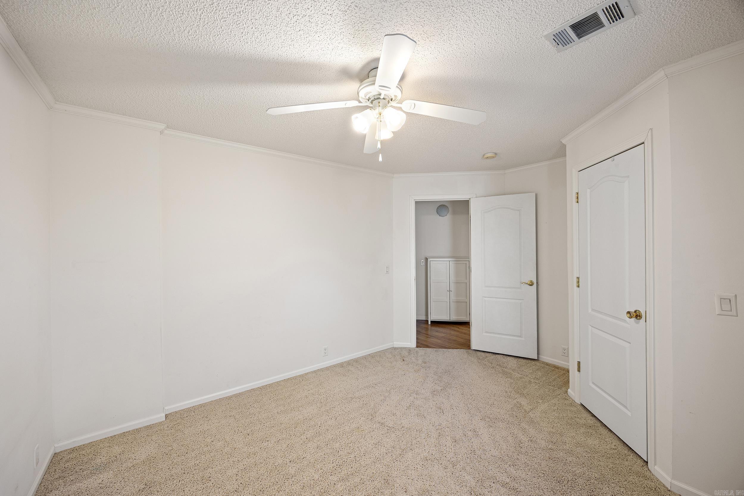 DELAWARE - Residential