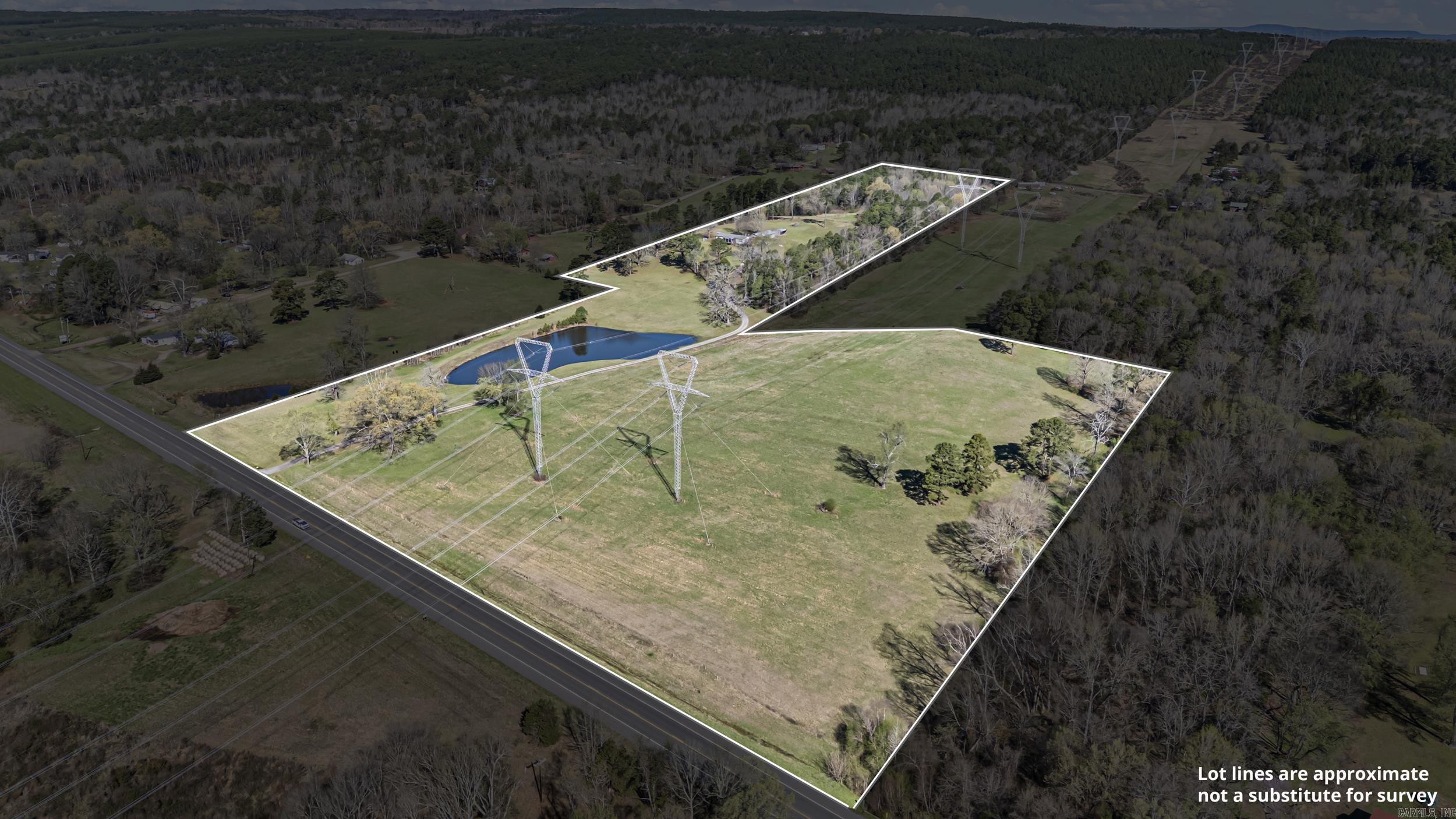 DELAWARE - Residential