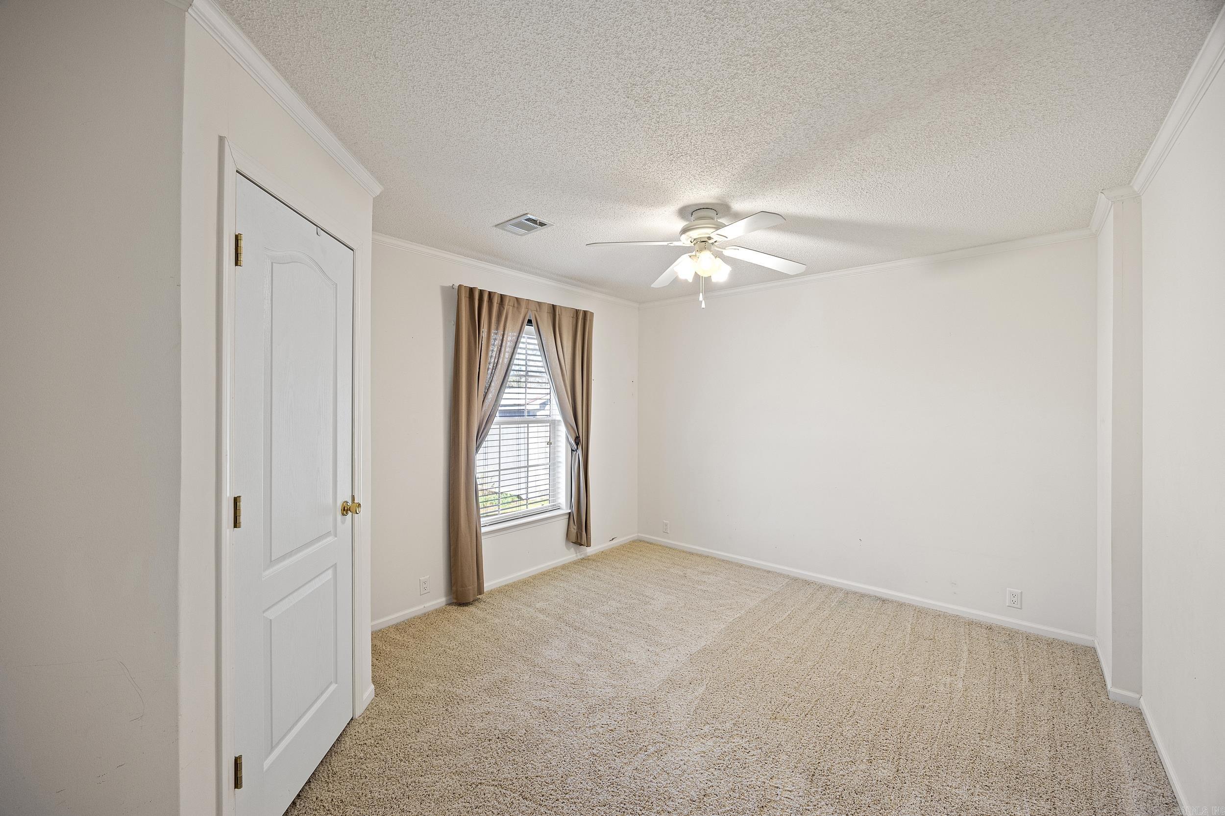 DELAWARE - Residential