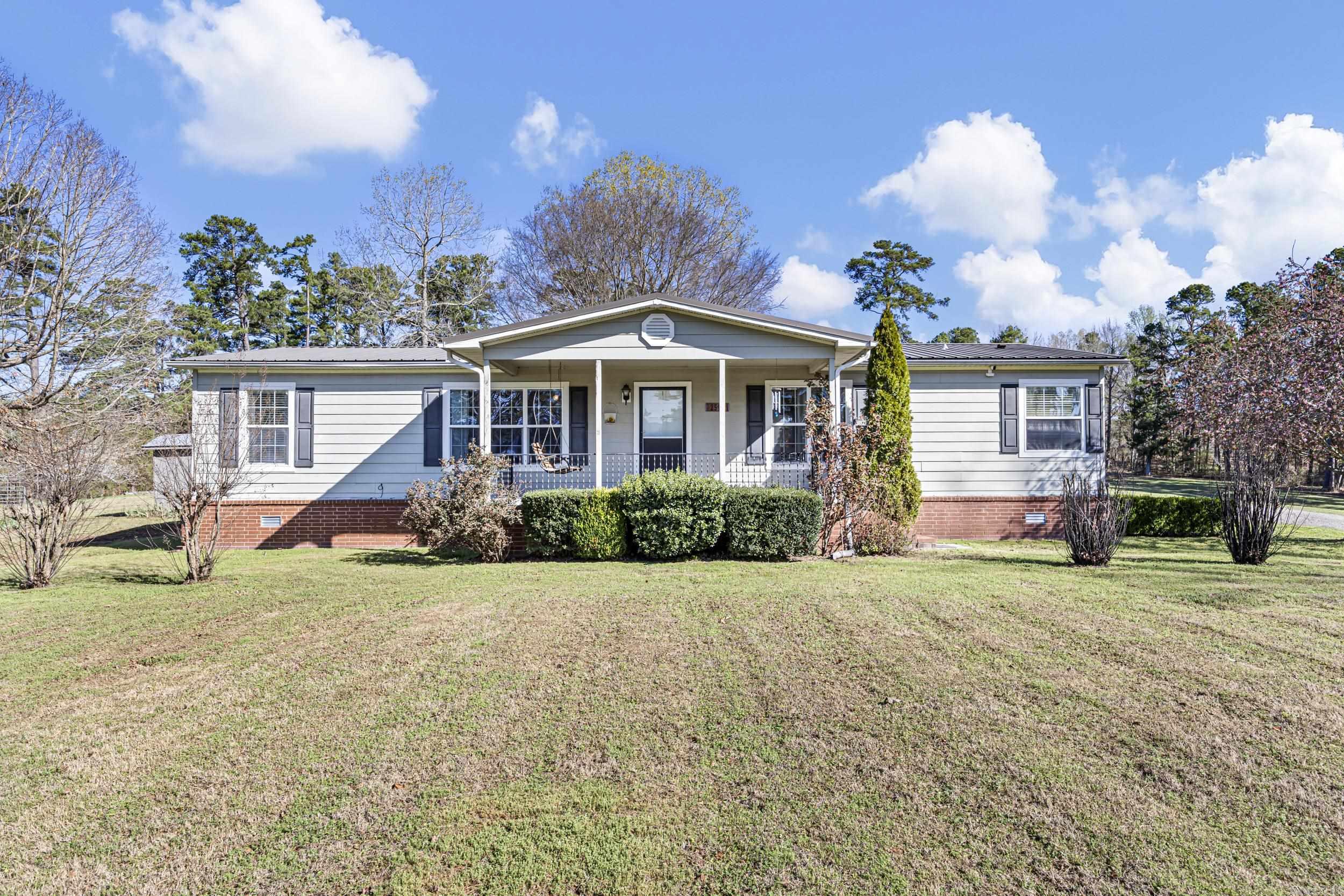 DELAWARE - Residential