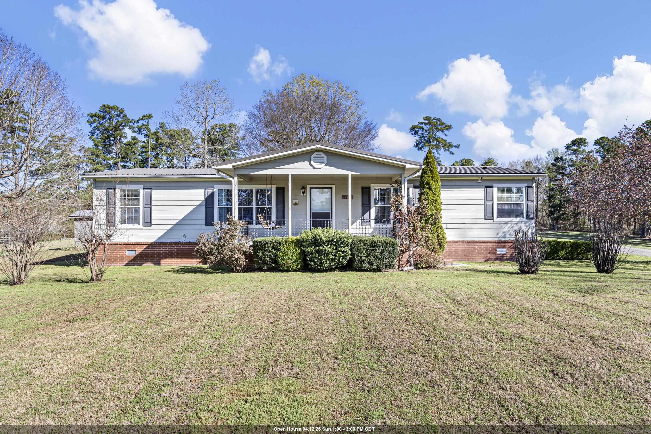 DELAWARE - Residential