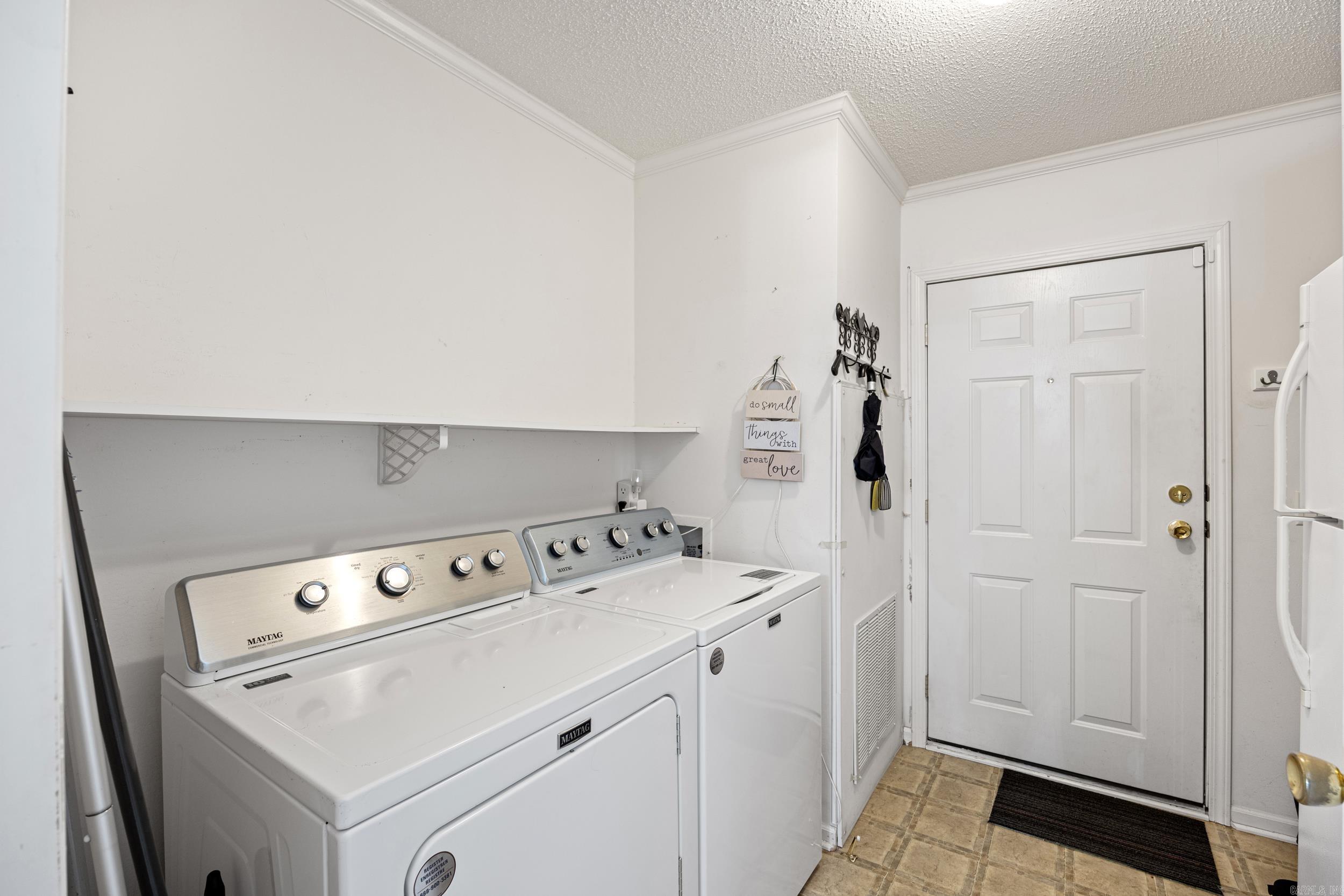 DELAWARE - Residential