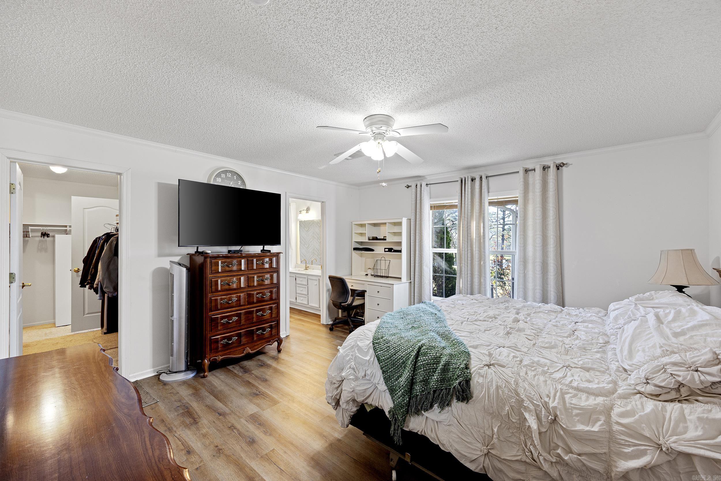 DELAWARE - Residential