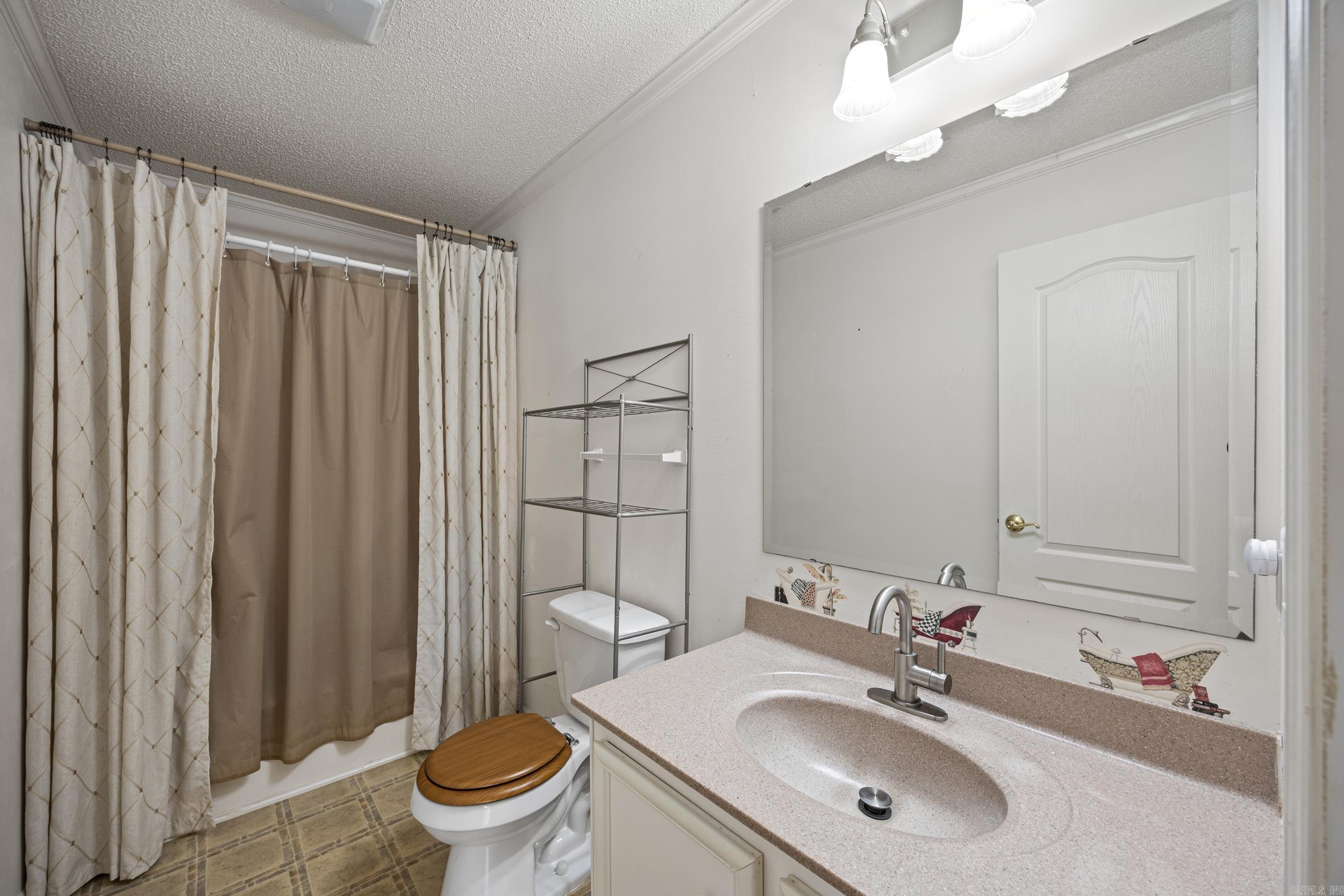 DELAWARE - Residential