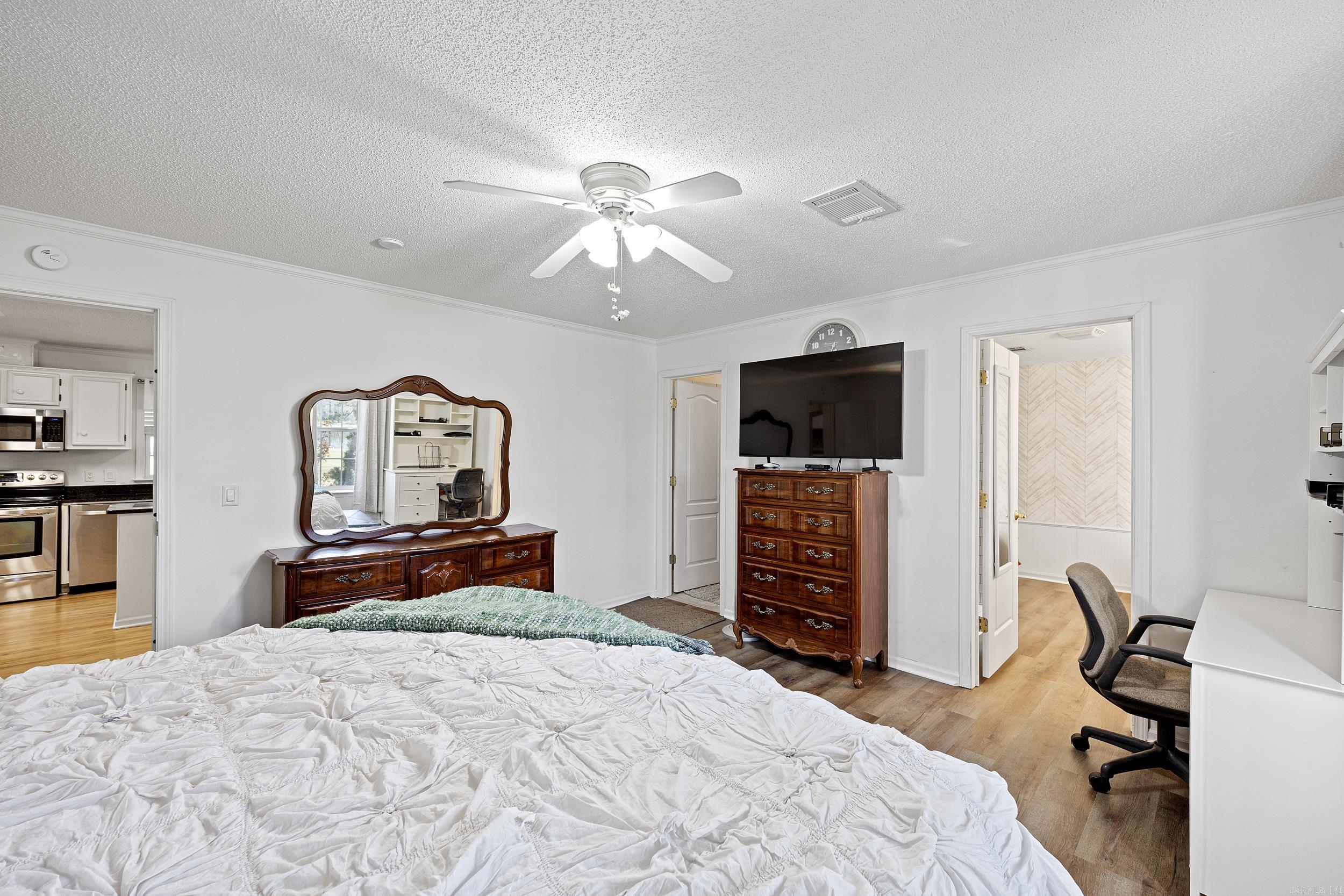 DELAWARE - Residential