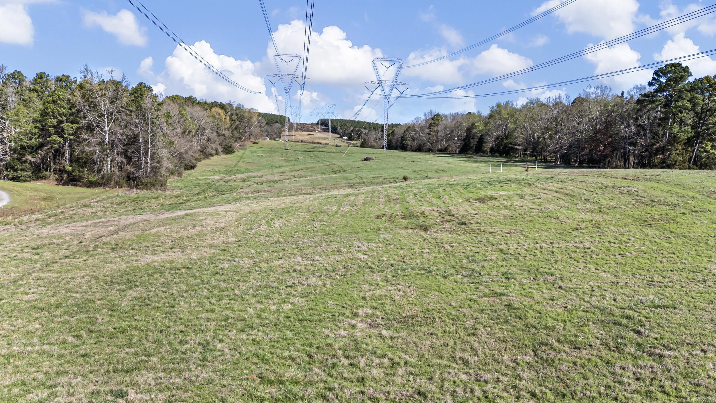 DELAWARE - Residential