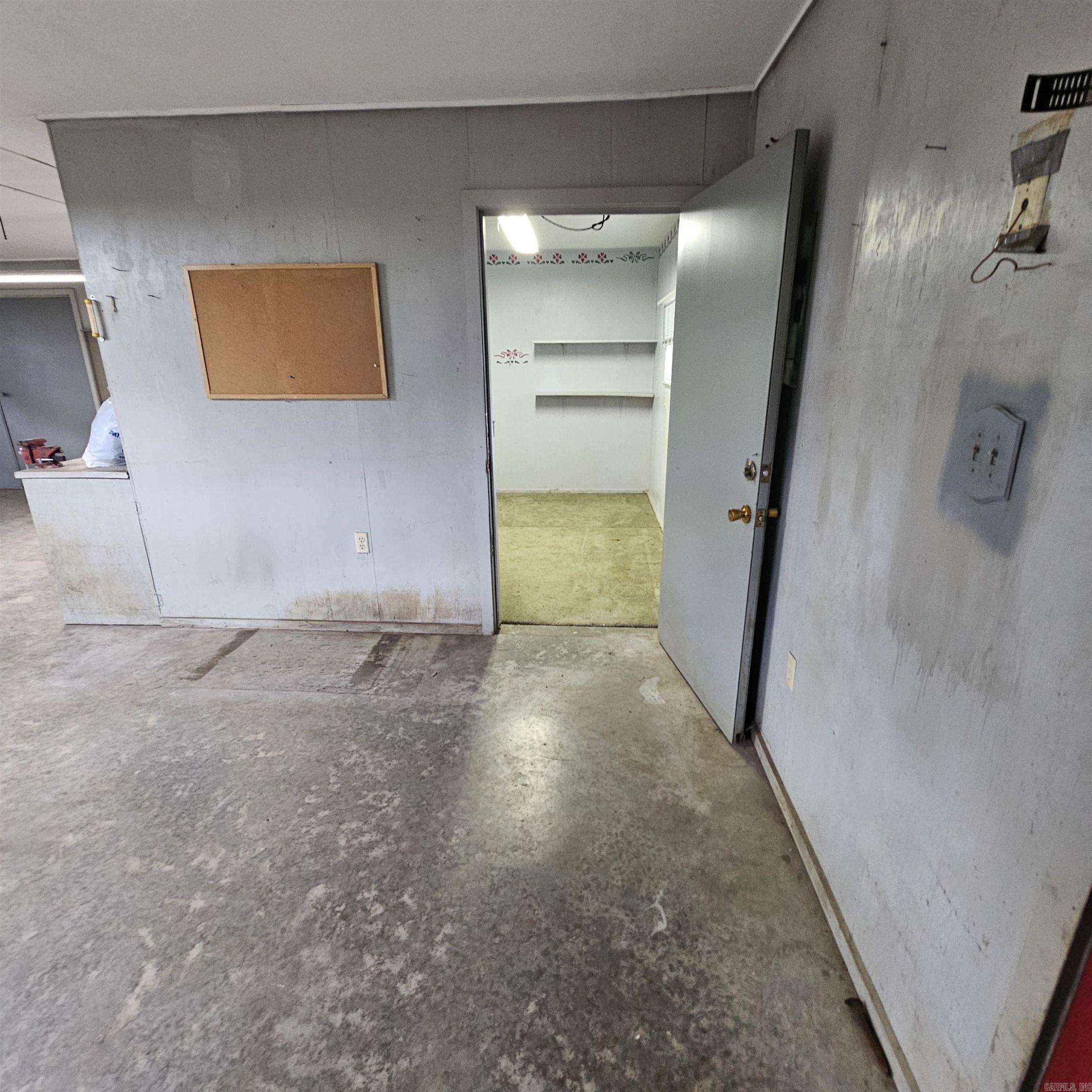 DELAWARE - Residential