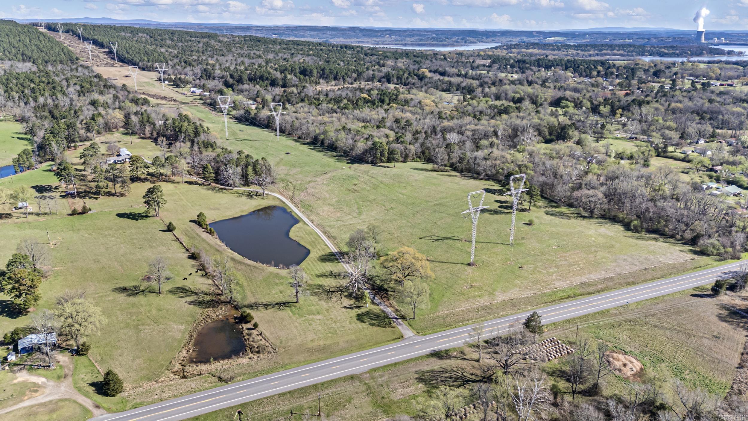 DELAWARE - Residential