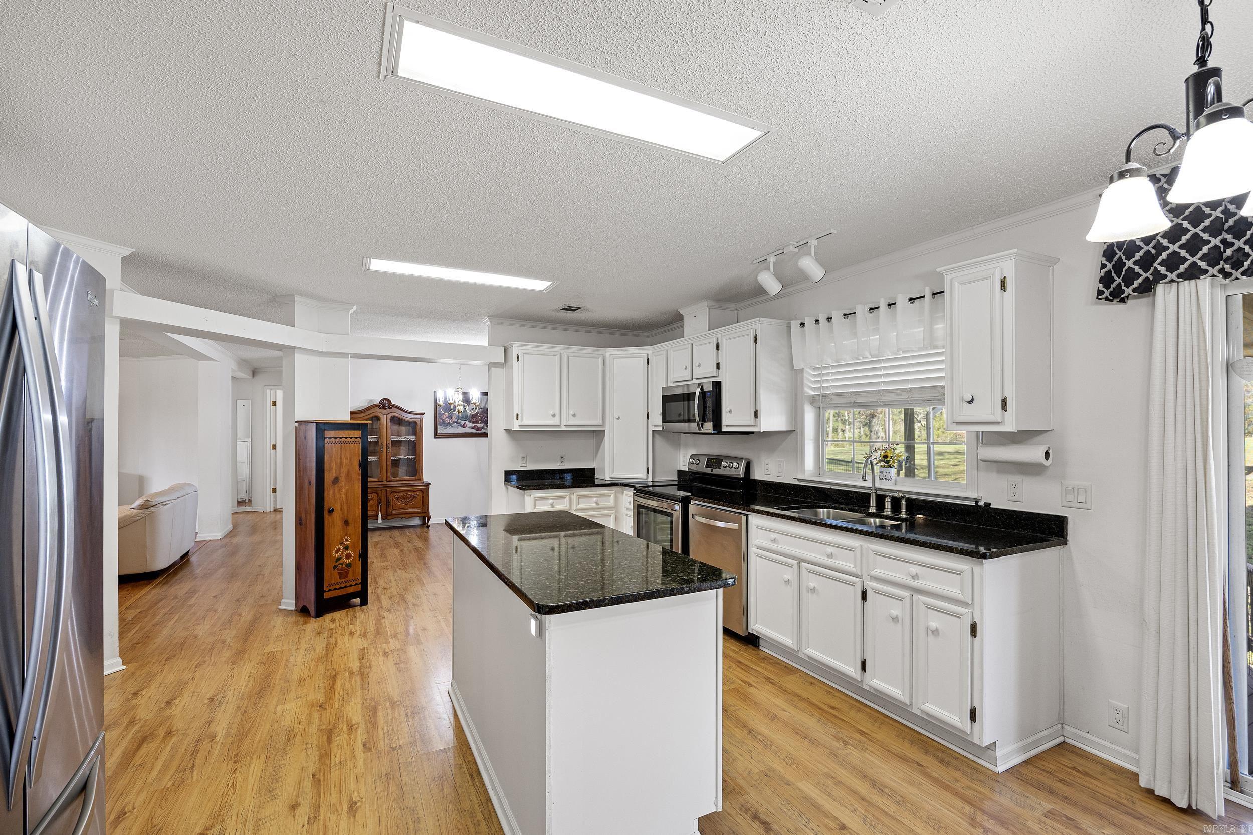 DELAWARE - Residential