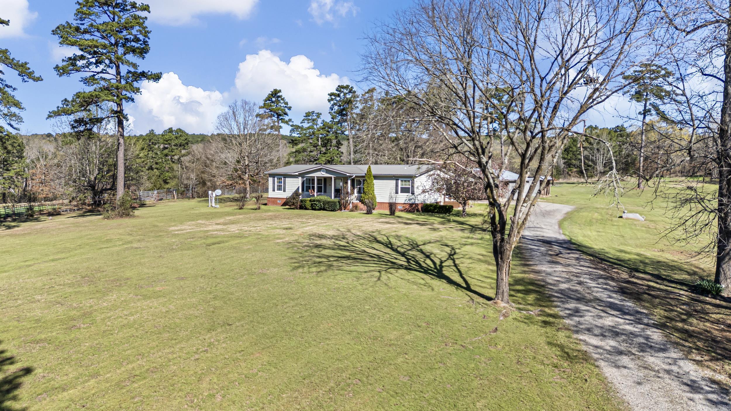 DELAWARE - Residential