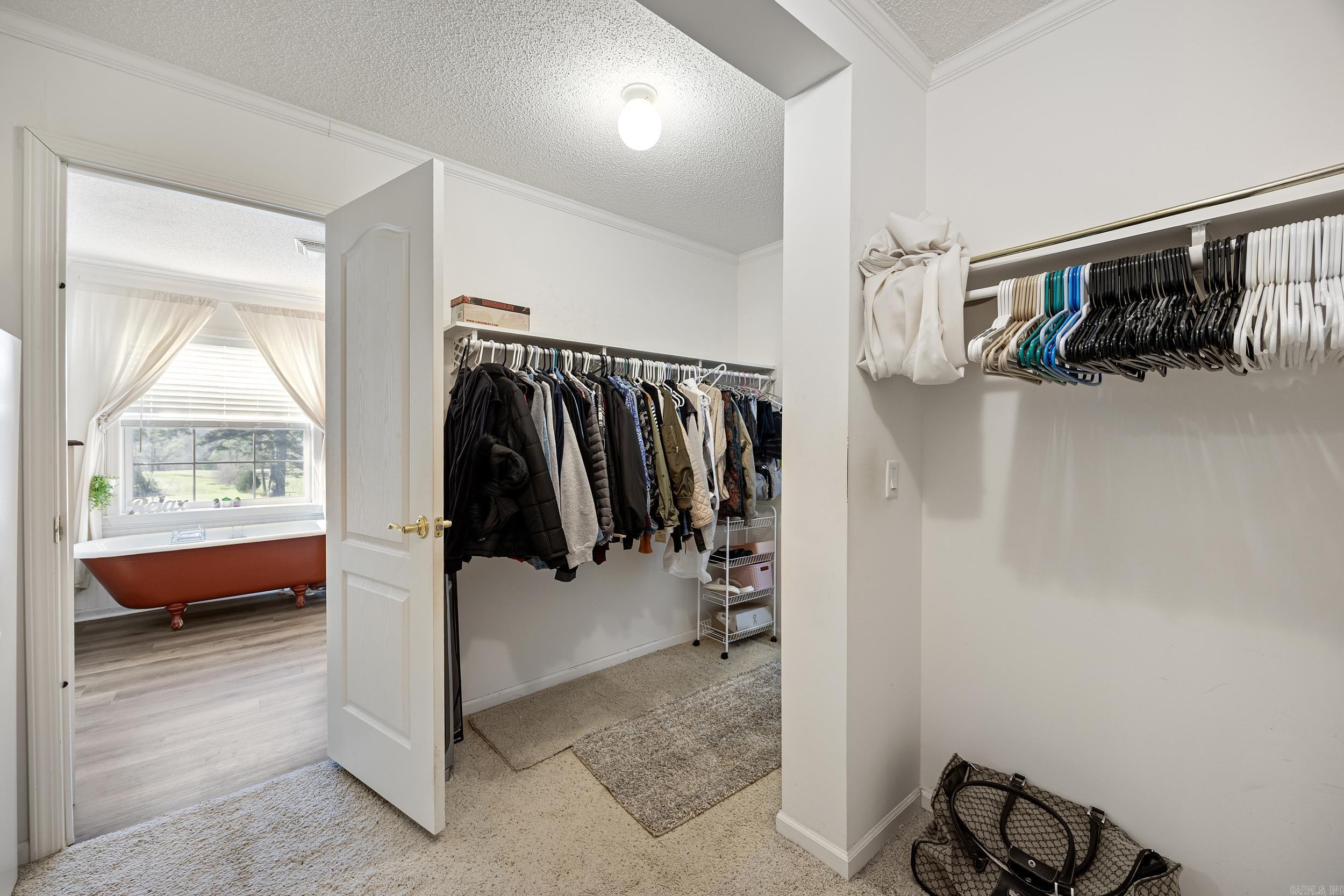 DELAWARE - Residential