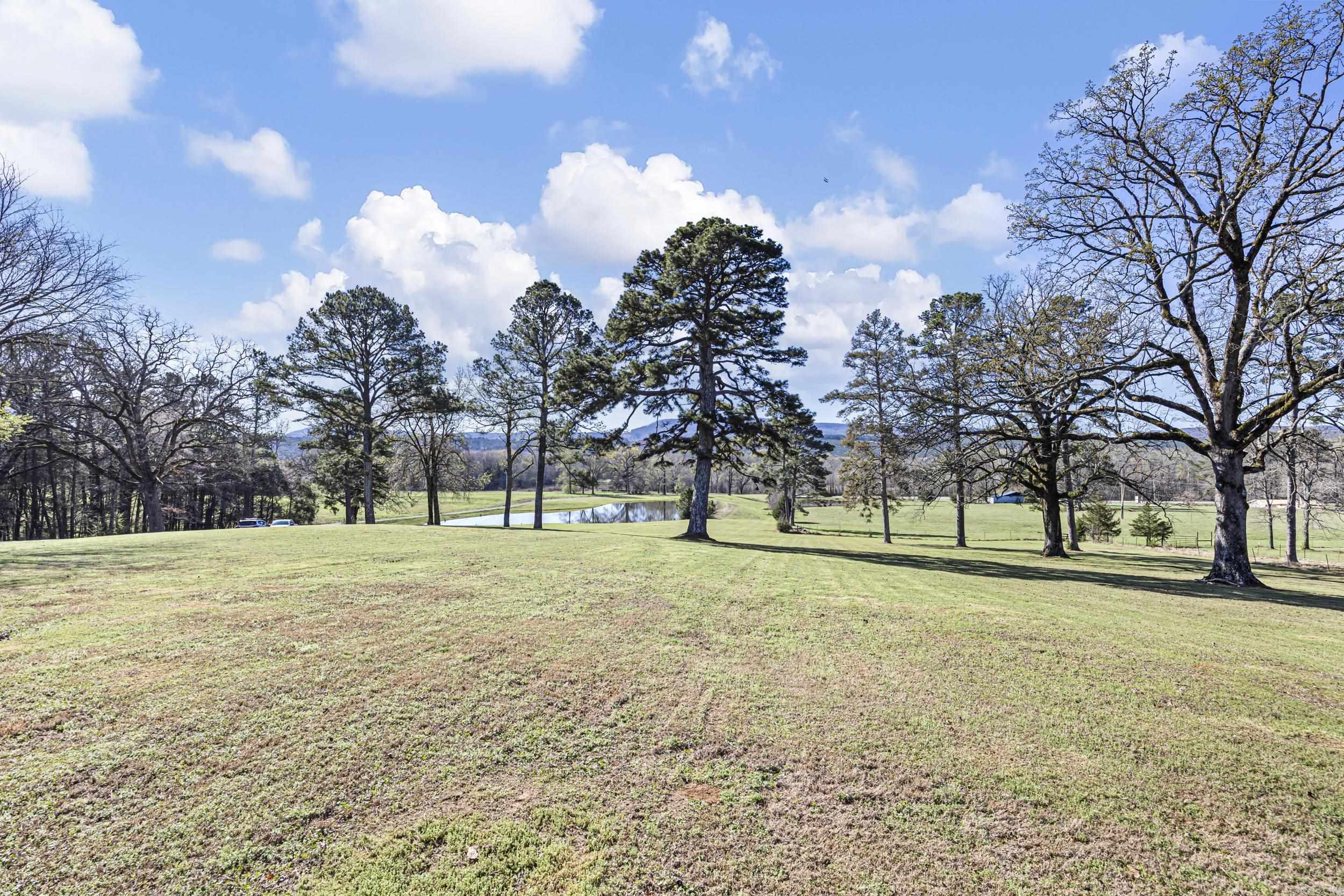 DELAWARE - Residential