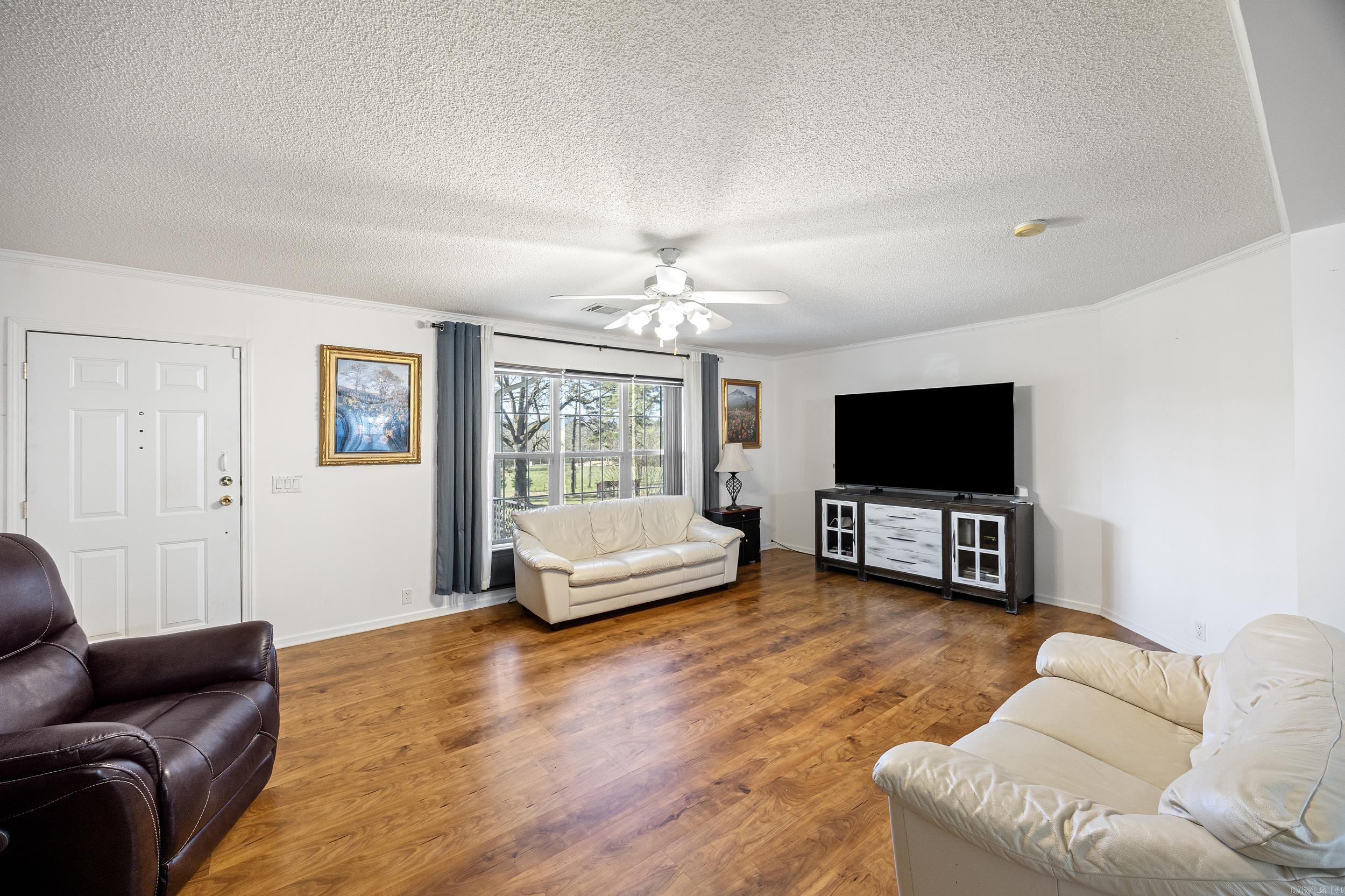 DELAWARE - Residential