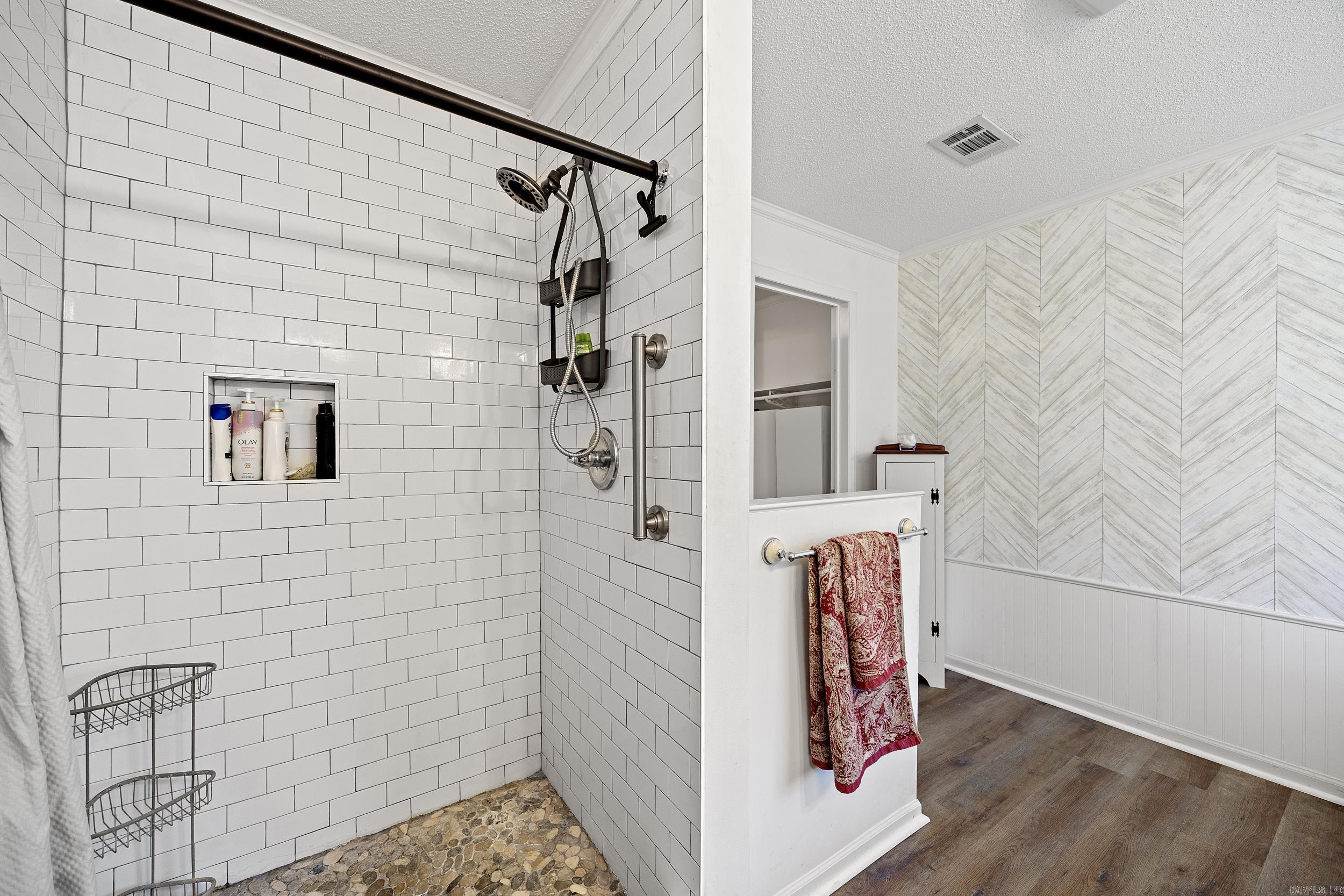 DELAWARE - Residential