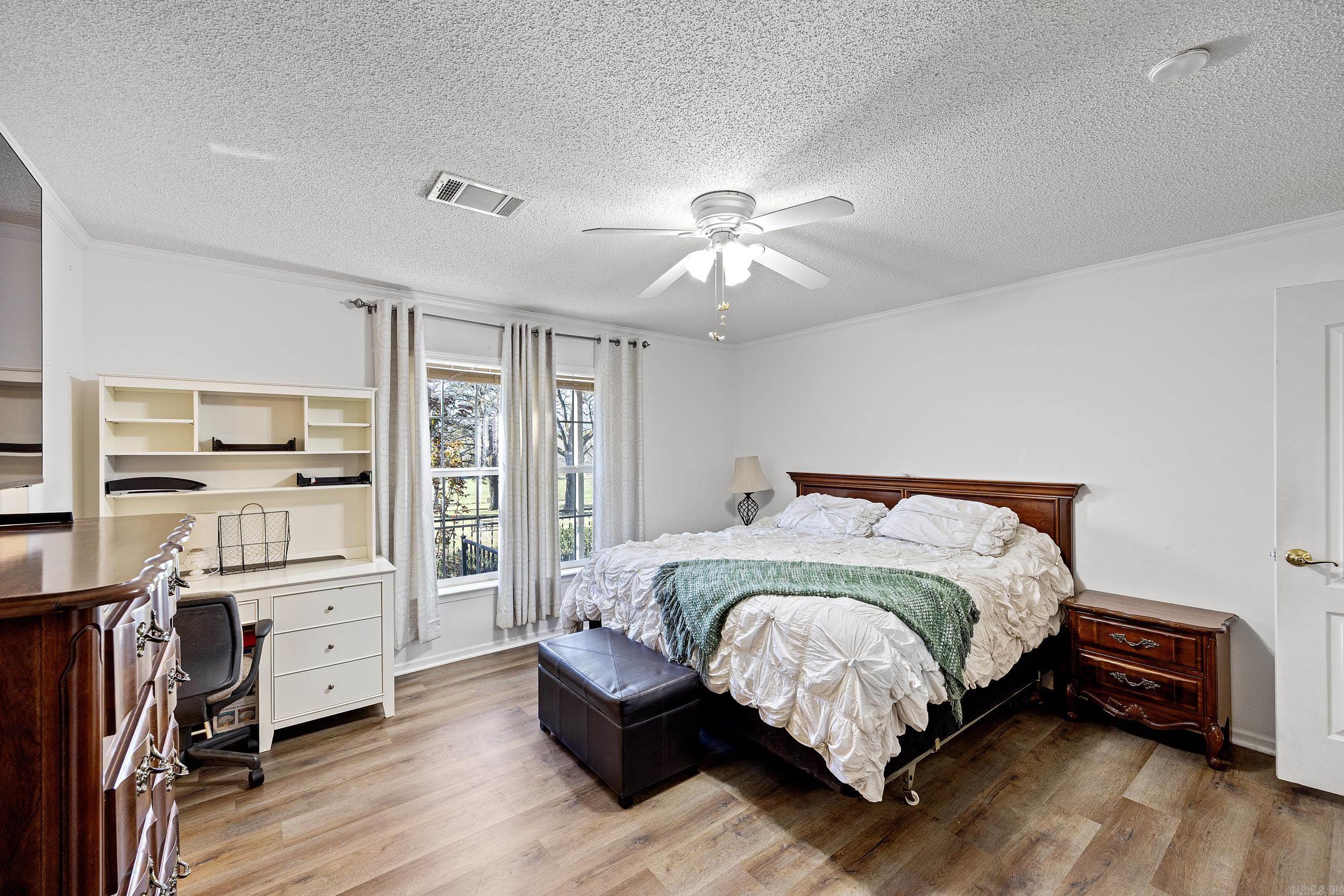 DELAWARE - Residential