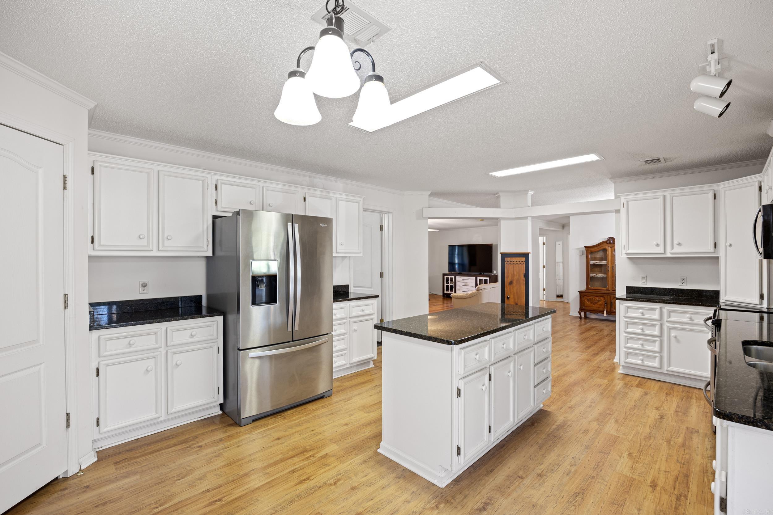 DELAWARE - Residential