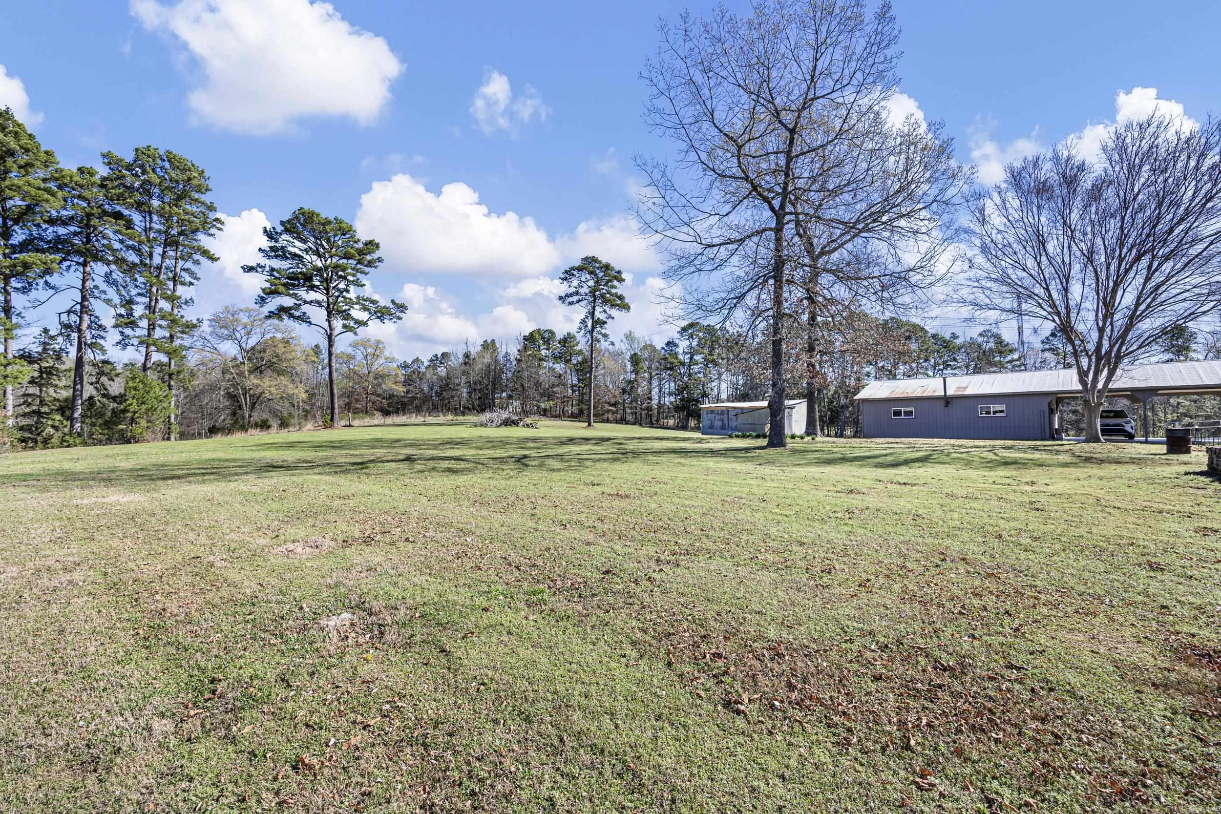 DELAWARE - Residential