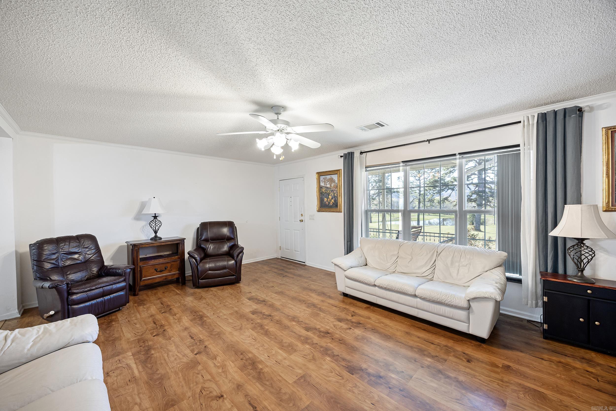 DELAWARE - Residential