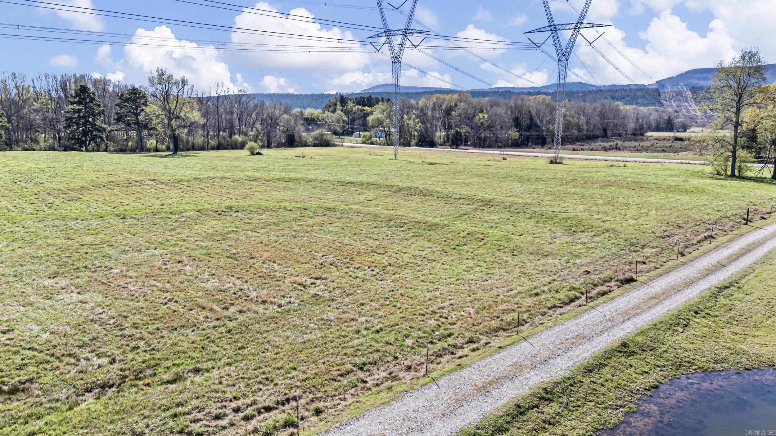 DELAWARE - Residential