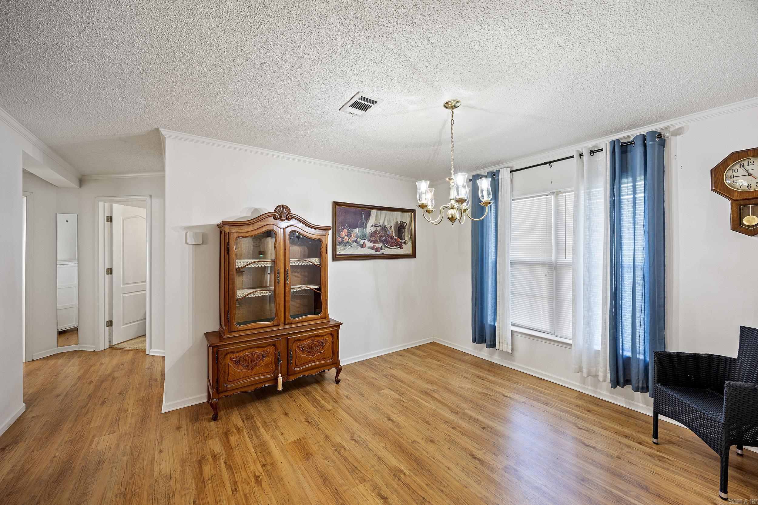 DELAWARE - Residential