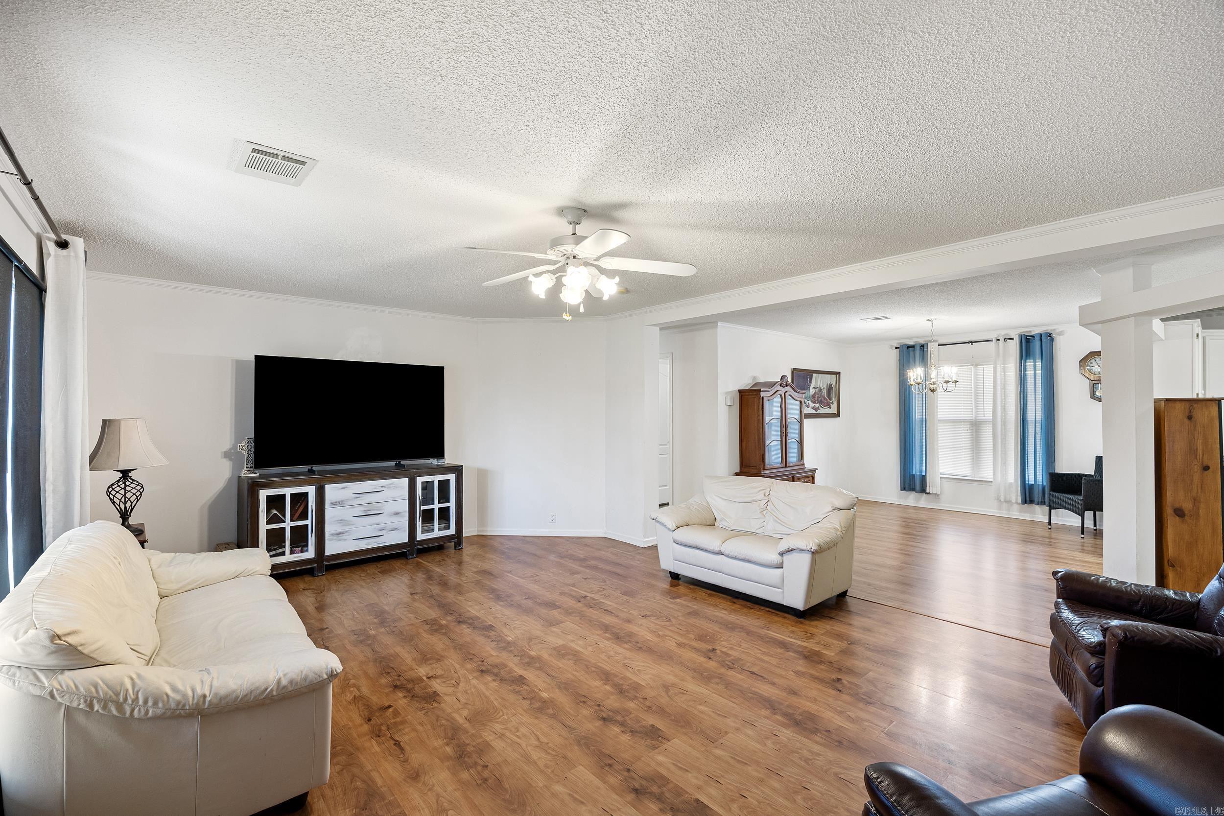 DELAWARE - Residential