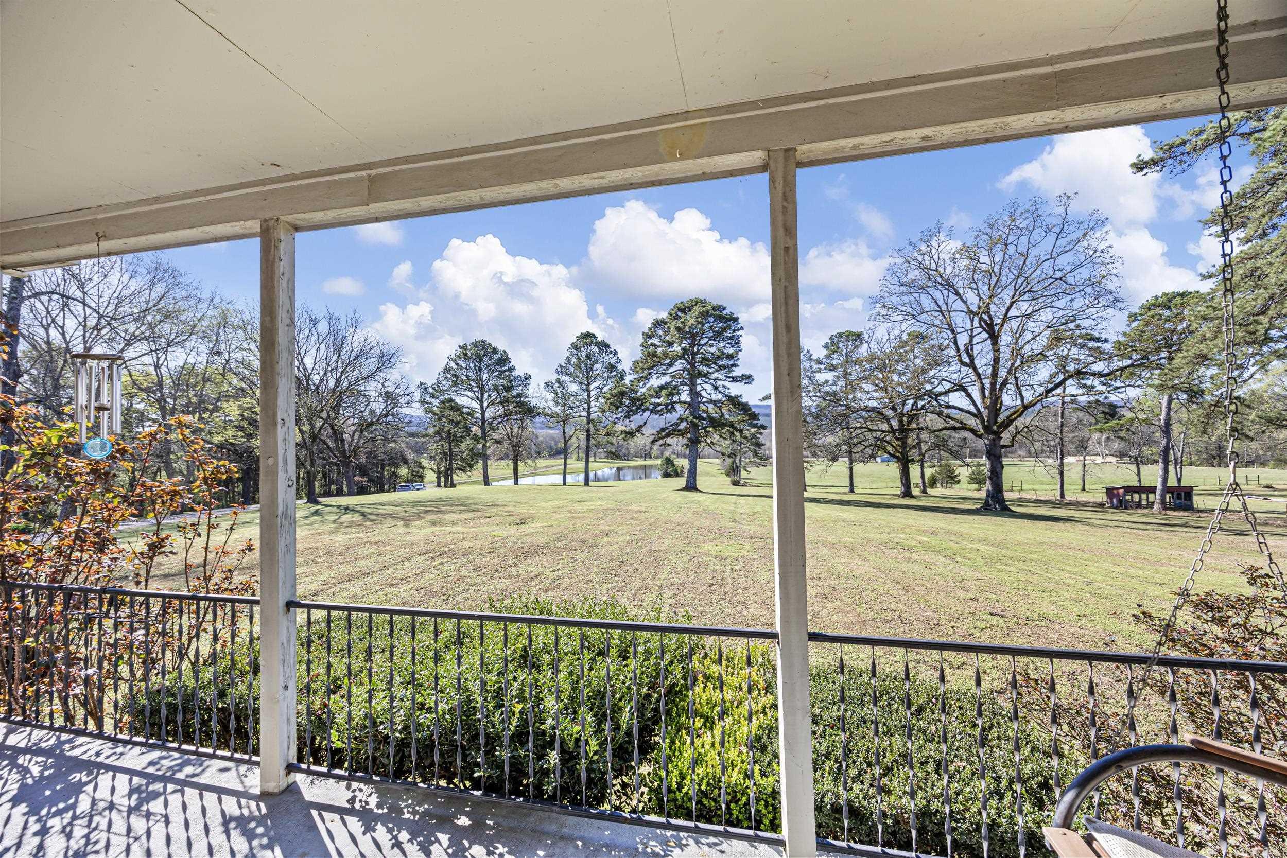 DELAWARE - Residential