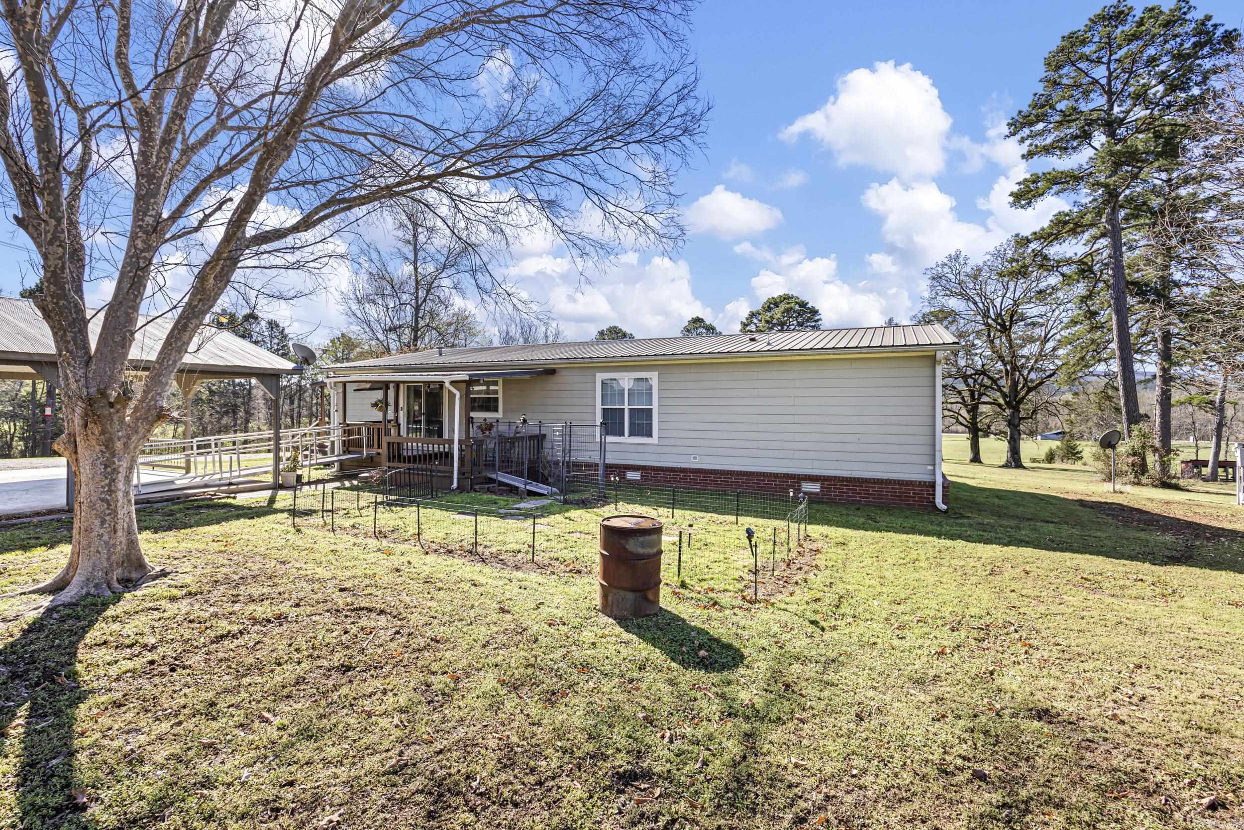 DELAWARE - Residential