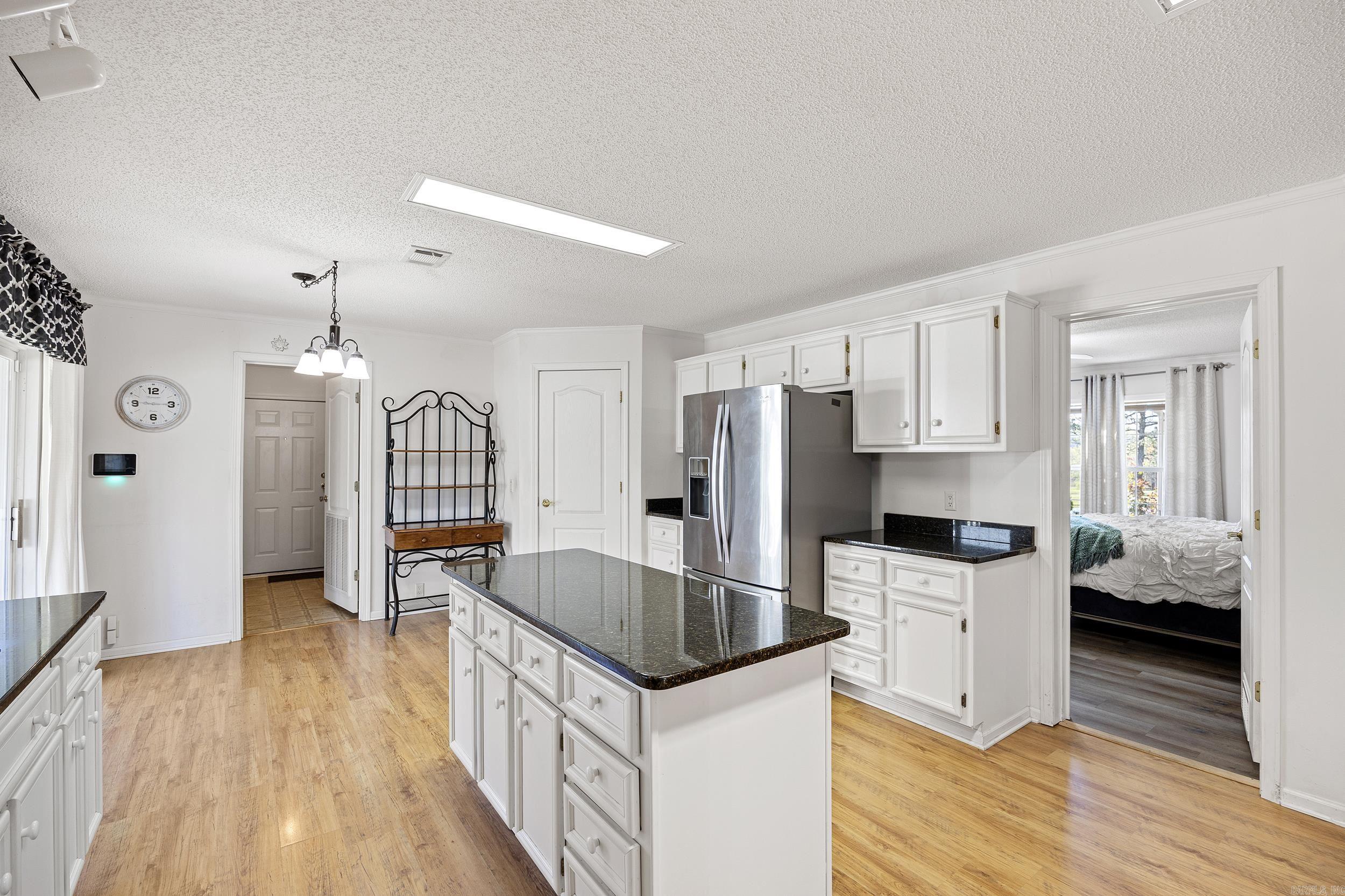 DELAWARE - Residential