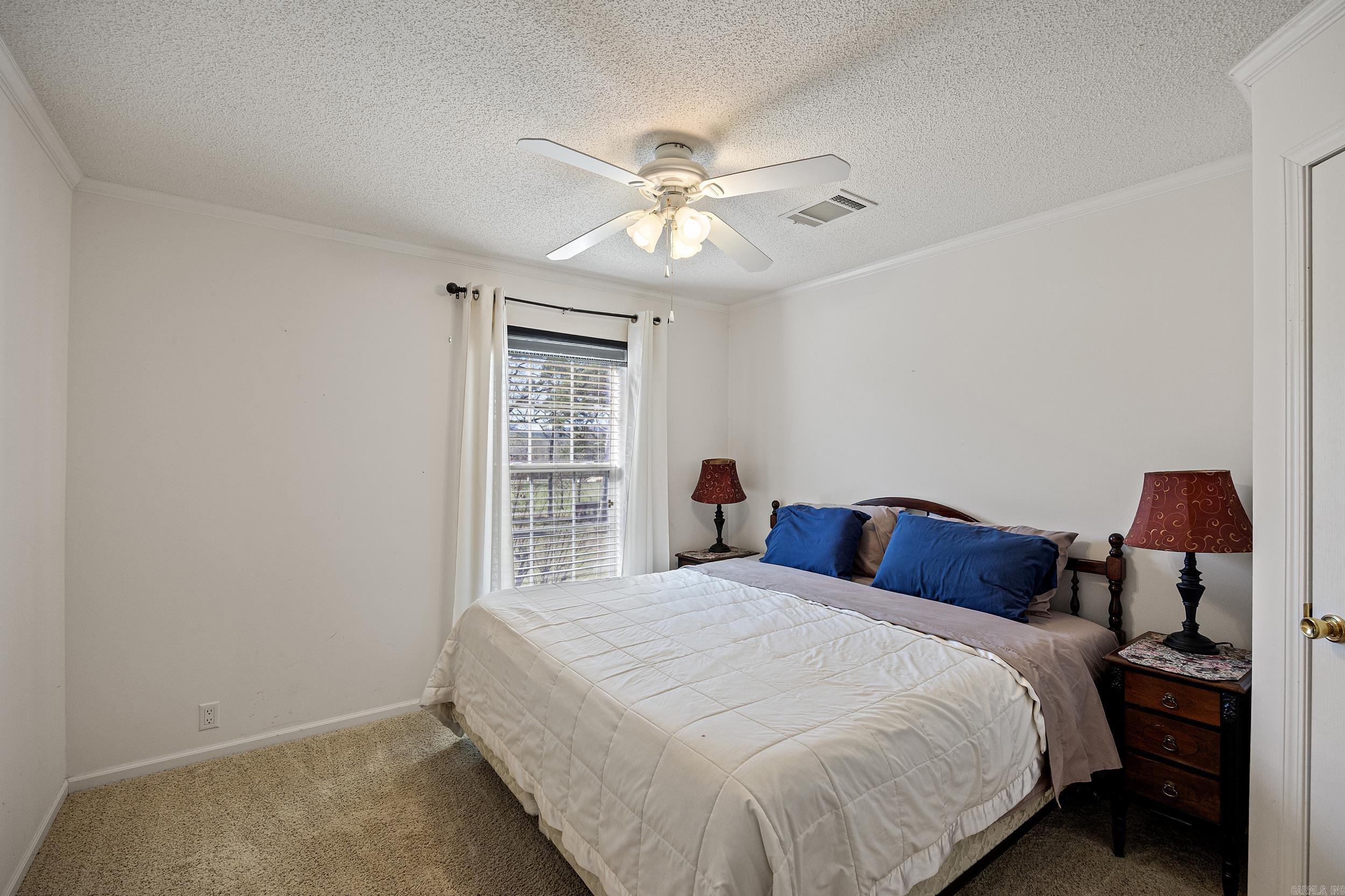 DELAWARE - Residential