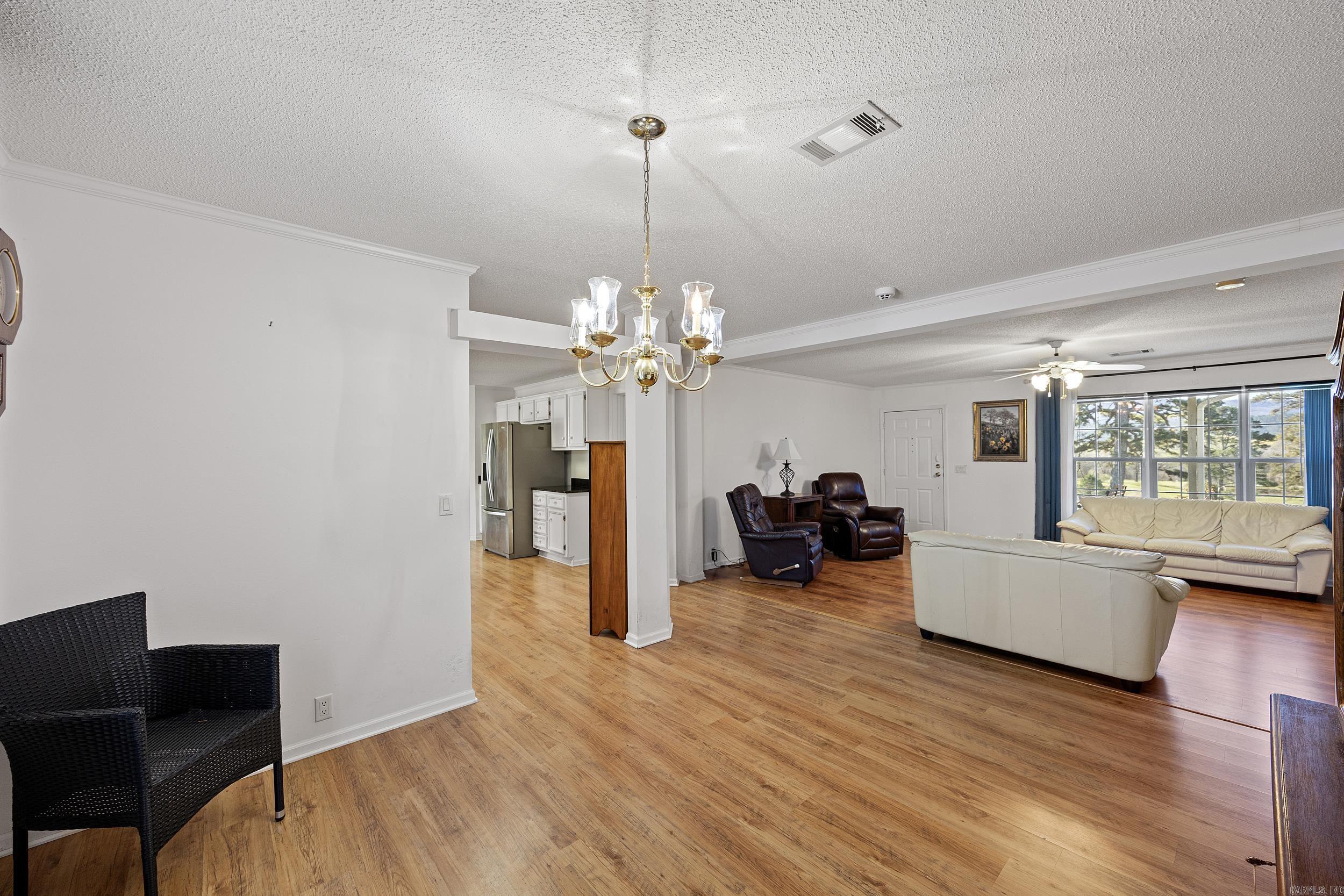 DELAWARE - Residential