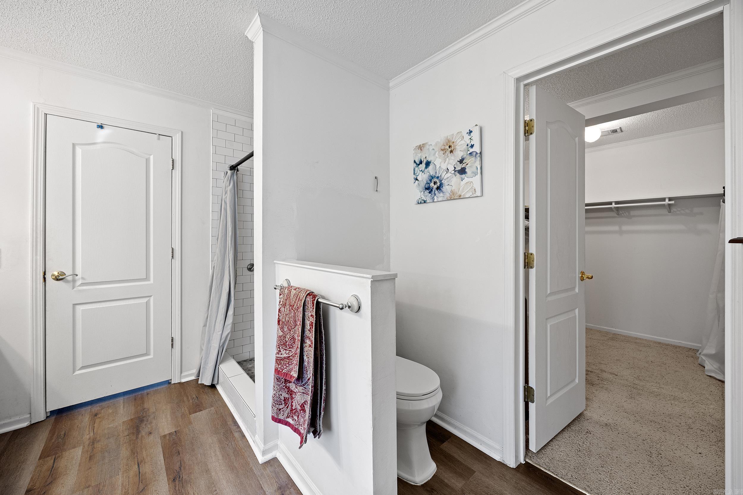 DELAWARE - Residential