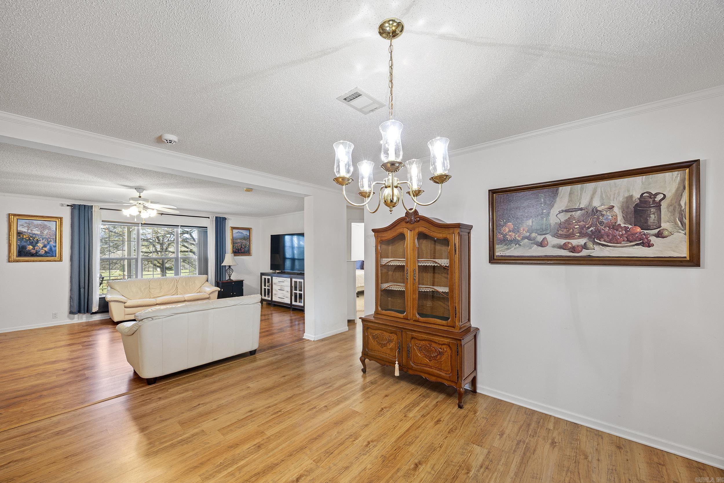 DELAWARE - Residential