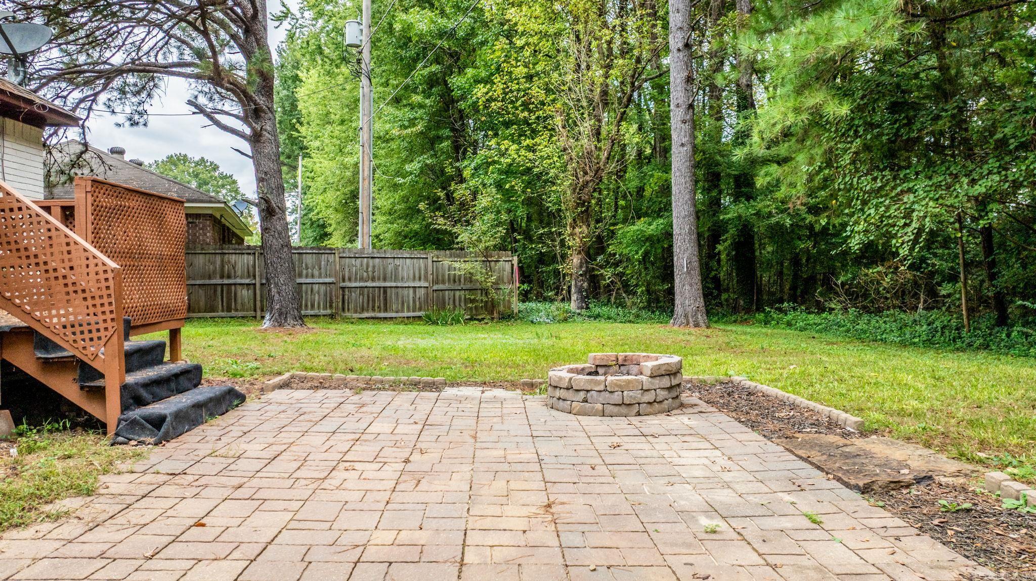 MAGNOLIA POINT - Residential